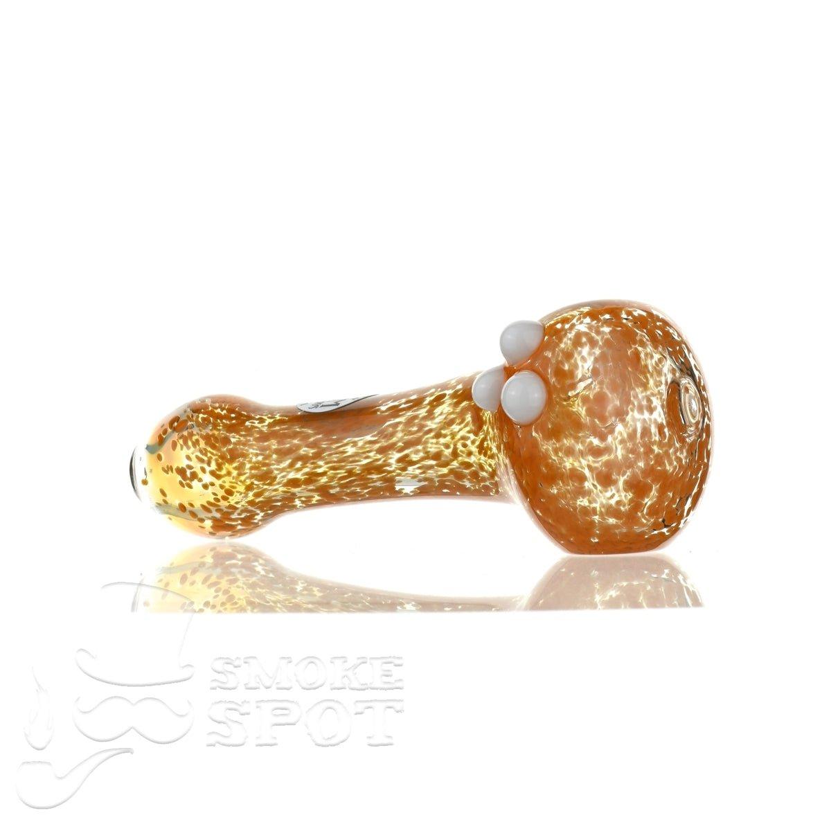 the glass enthuastic hp149 - Smoke Spot Smoke Shop