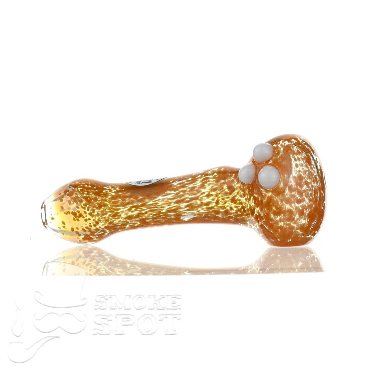 the glass enthuastic hp149 - Smoke Spot Smoke Shop