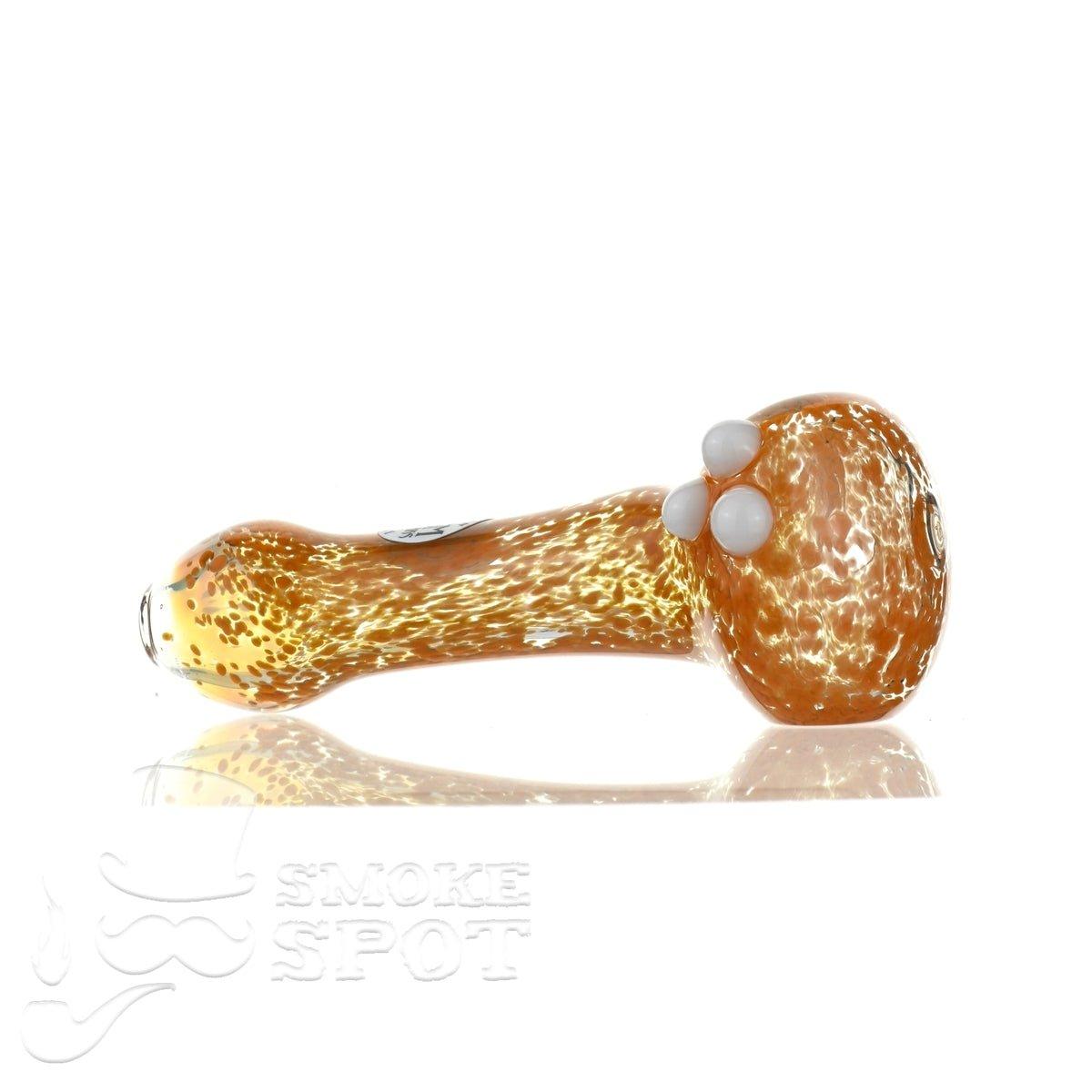 the glass enthuastic hp149 - Smoke Spot Smoke Shop