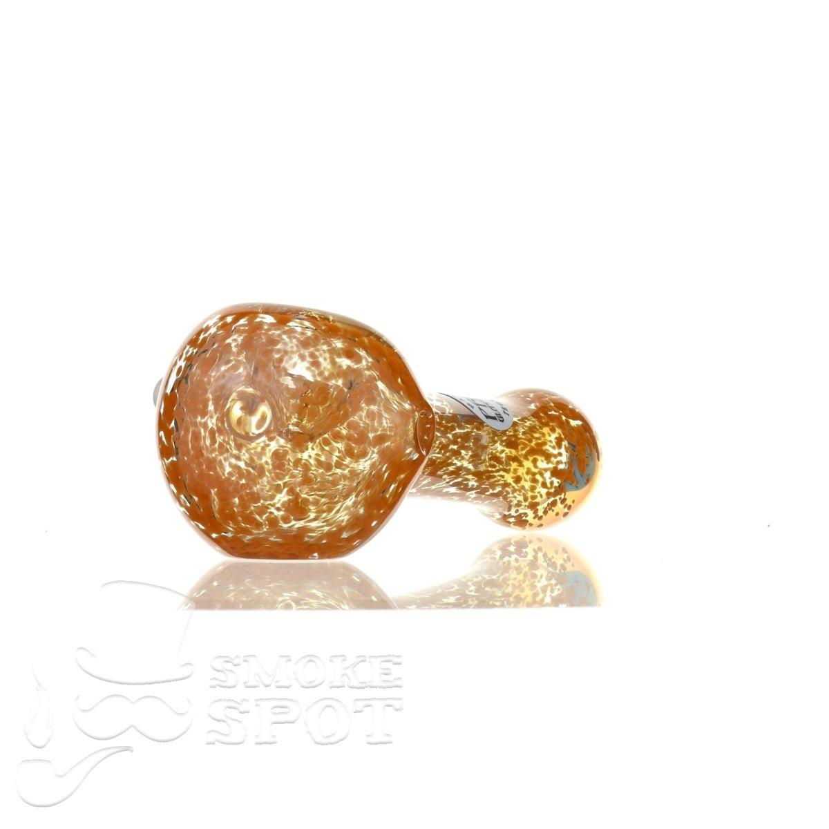 the glass enthuastic hp149 - Smoke Spot Smoke Shop