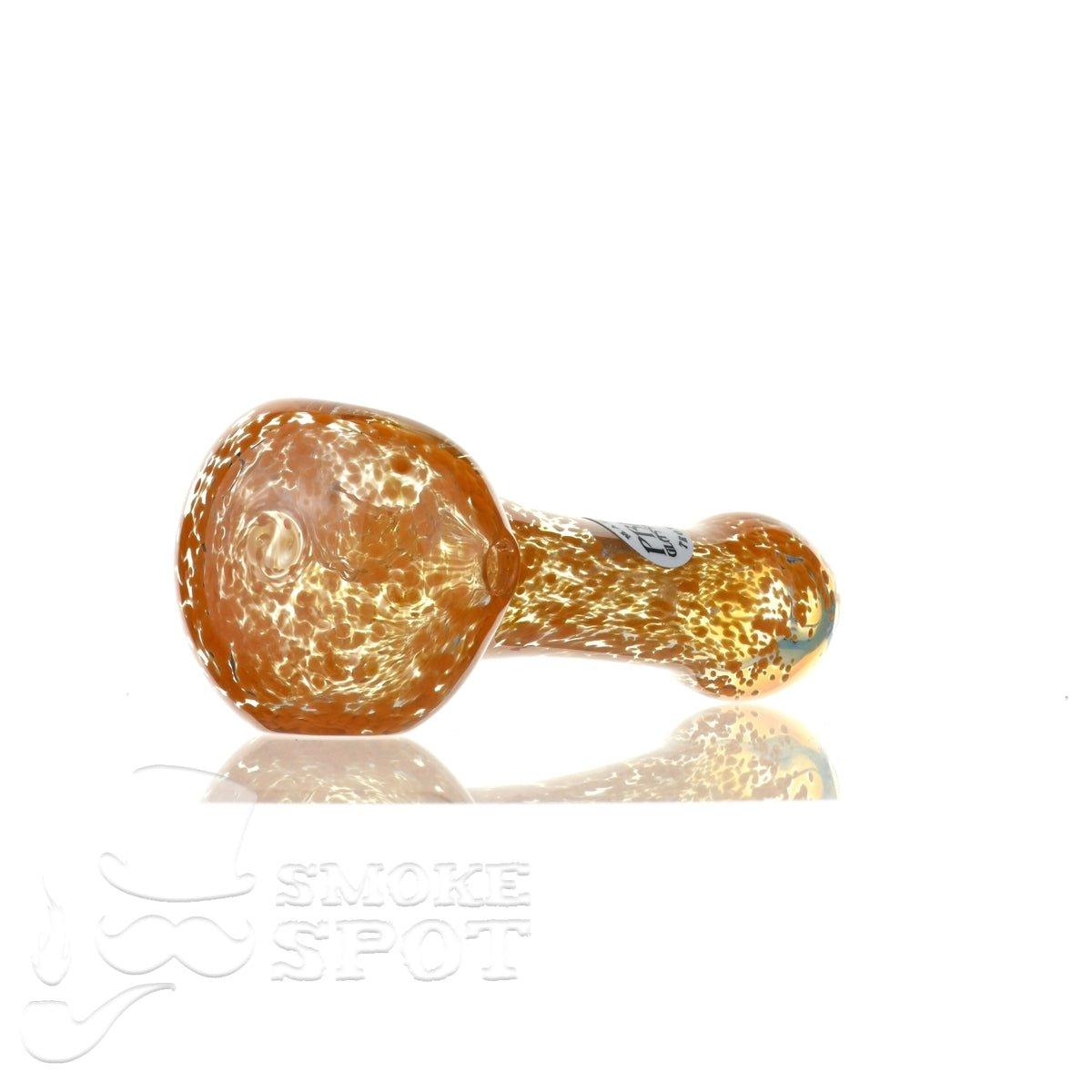the glass enthuastic hp149 - Smoke Spot Smoke Shop