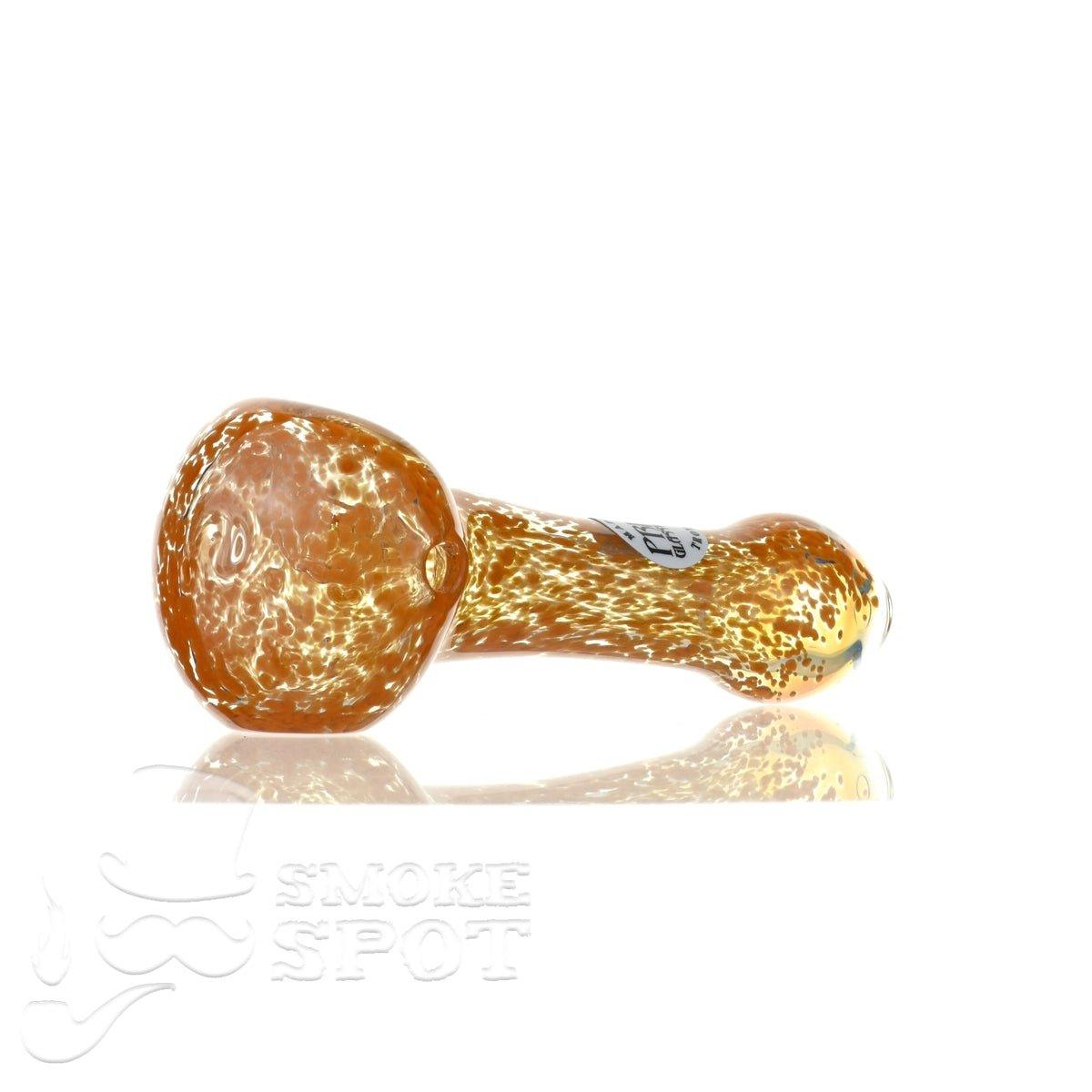 the glass enthuastic hp149 - Smoke Spot Smoke Shop