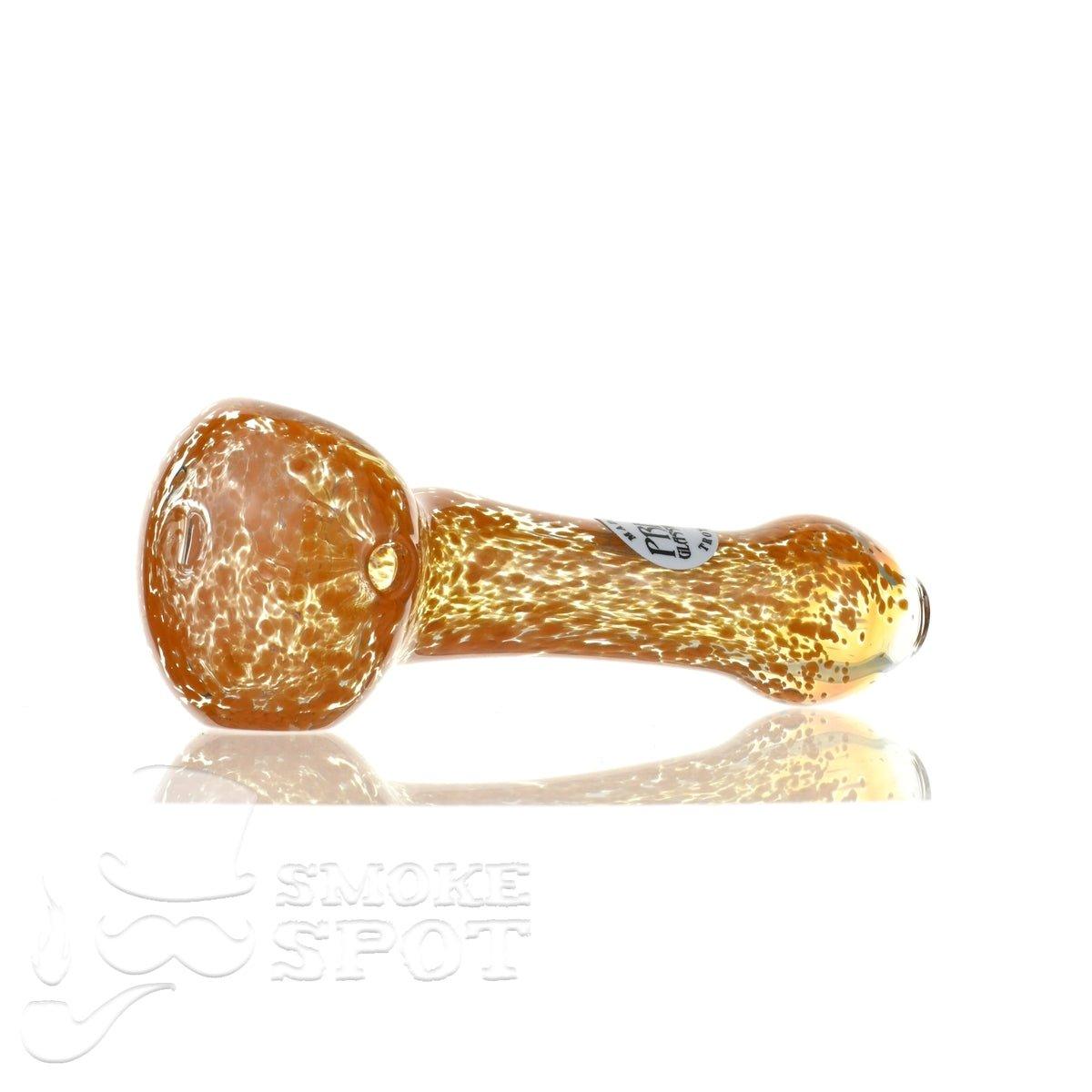 the glass enthuastic hp149 - Smoke Spot Smoke Shop