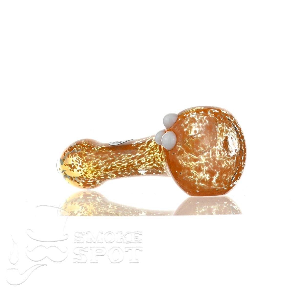the glass enthuastic hp149 - Smoke Spot Smoke Shop