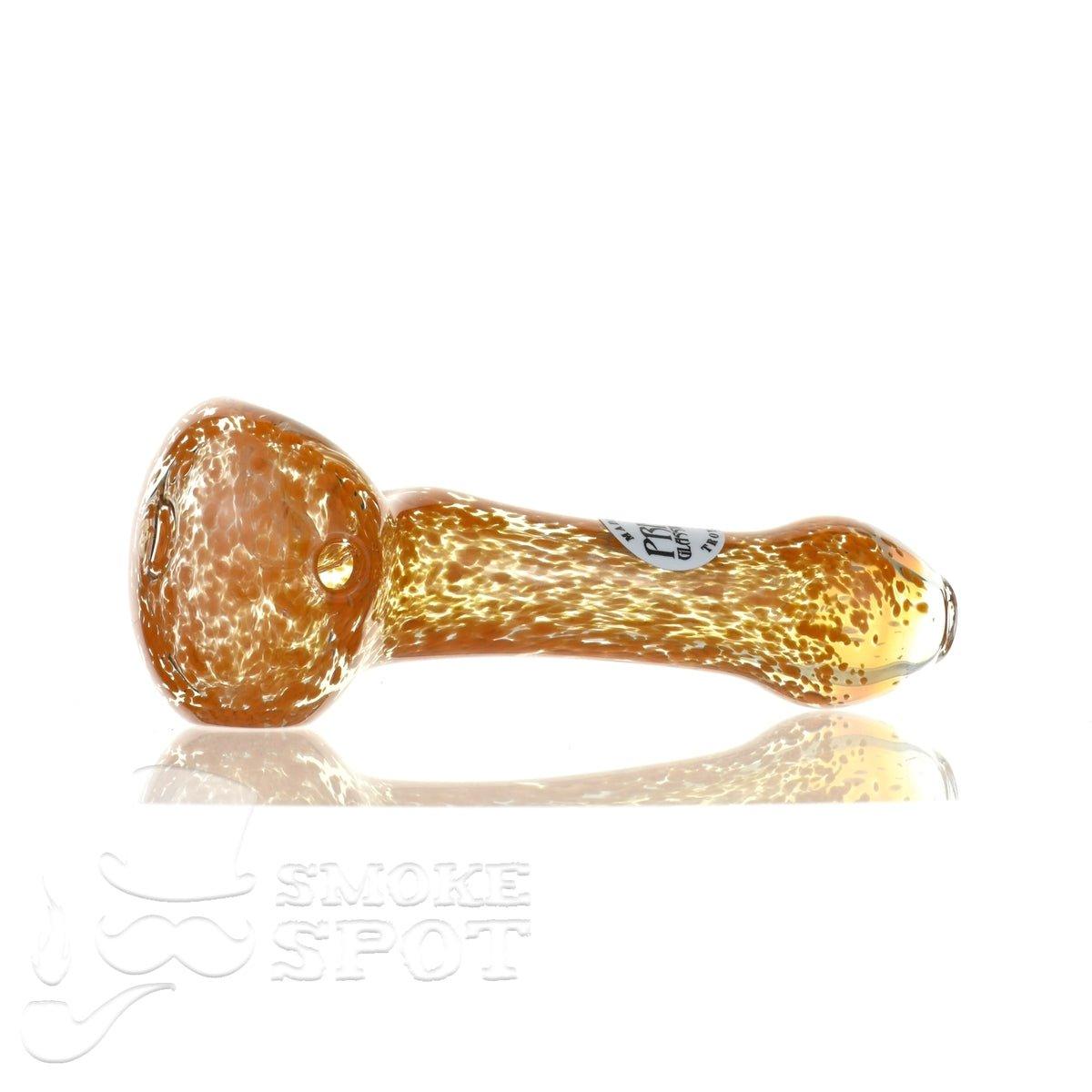 the glass enthuastic hp149 - Smoke Spot Smoke Shop