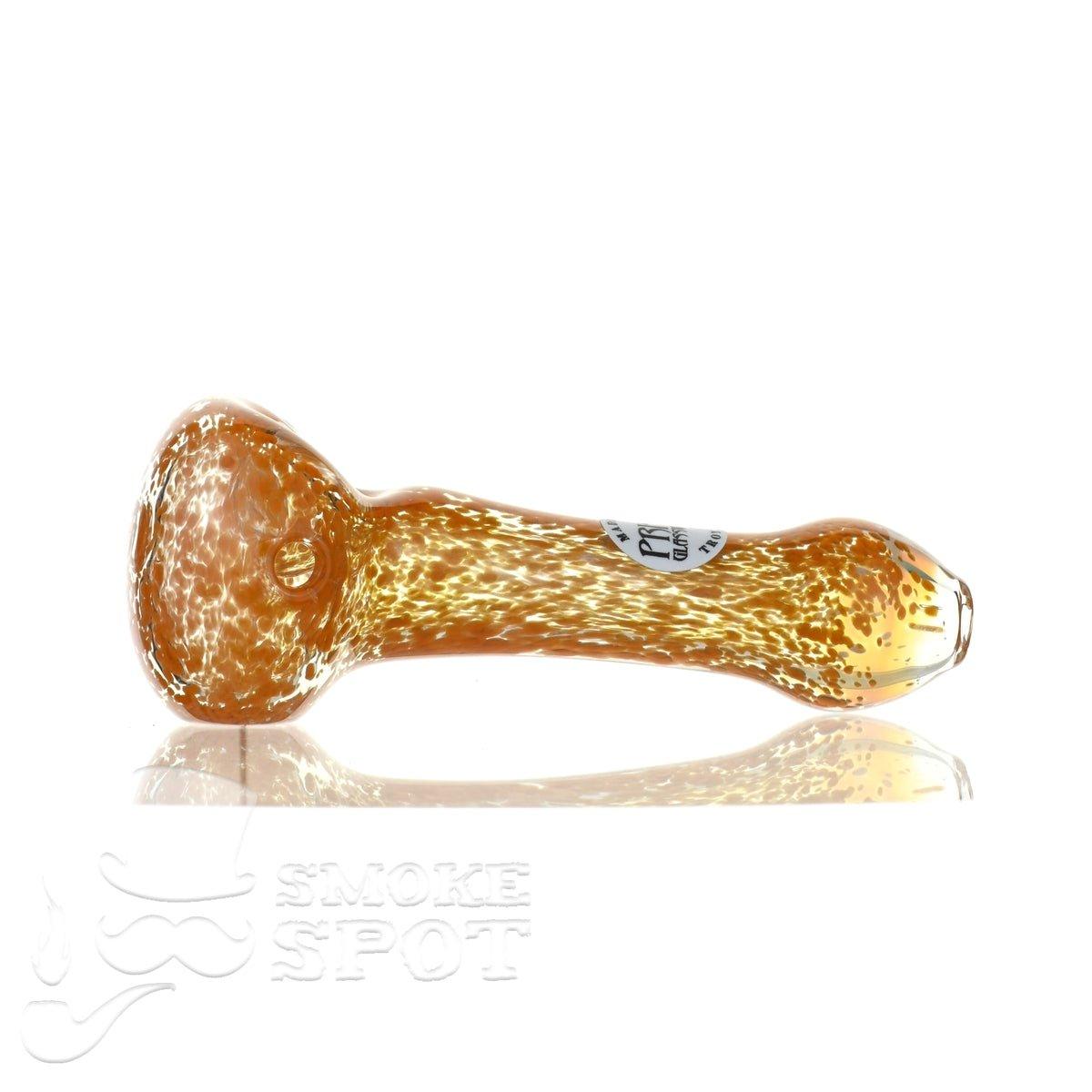 the glass enthuastic hp149 - Smoke Spot Smoke Shop