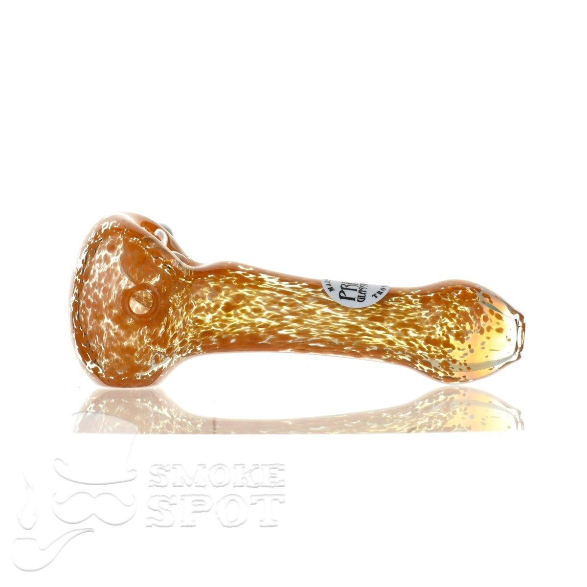 the glass enthuastic hp149 - Smoke Spot Smoke Shop