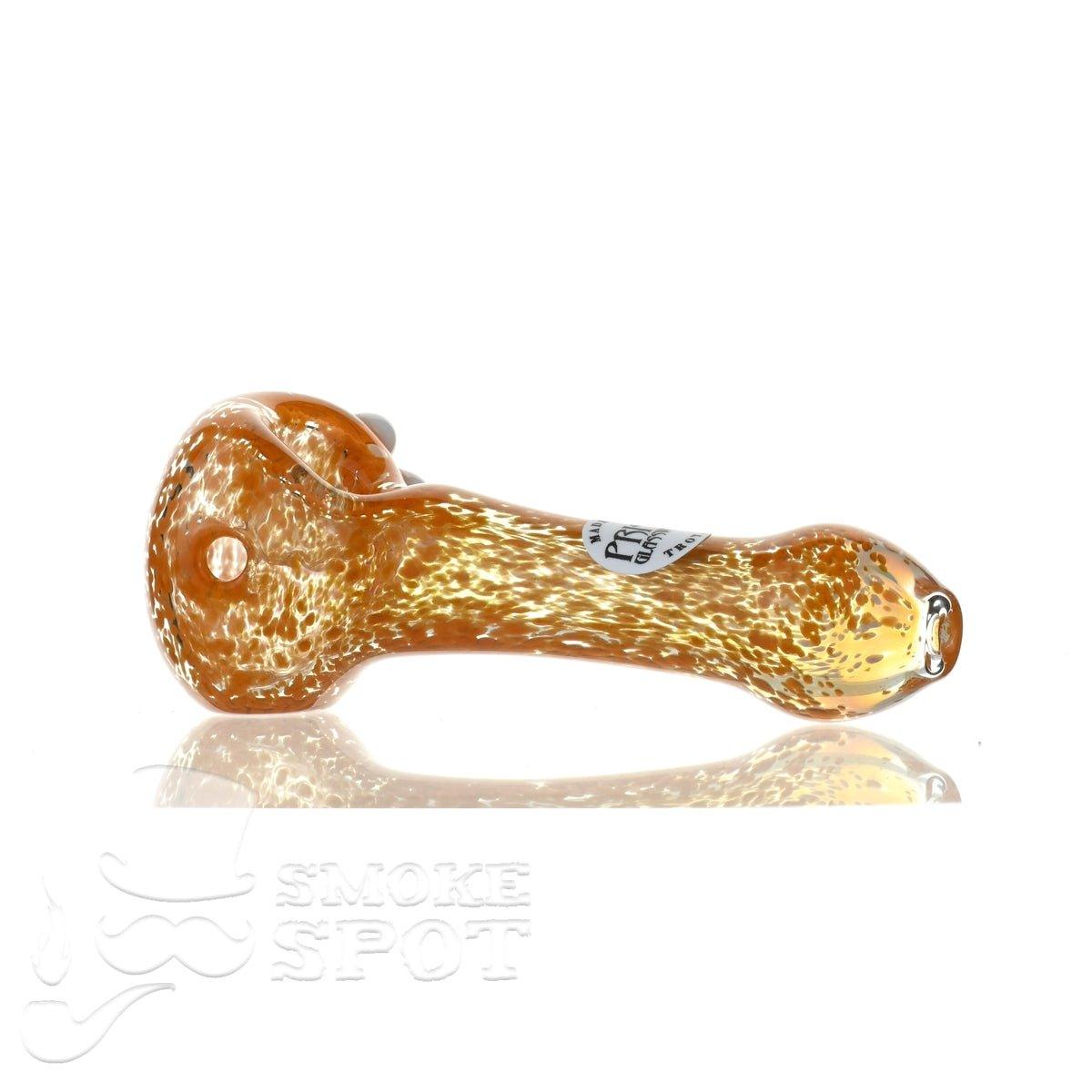 the glass enthuastic hp149 - Smoke Spot Smoke Shop