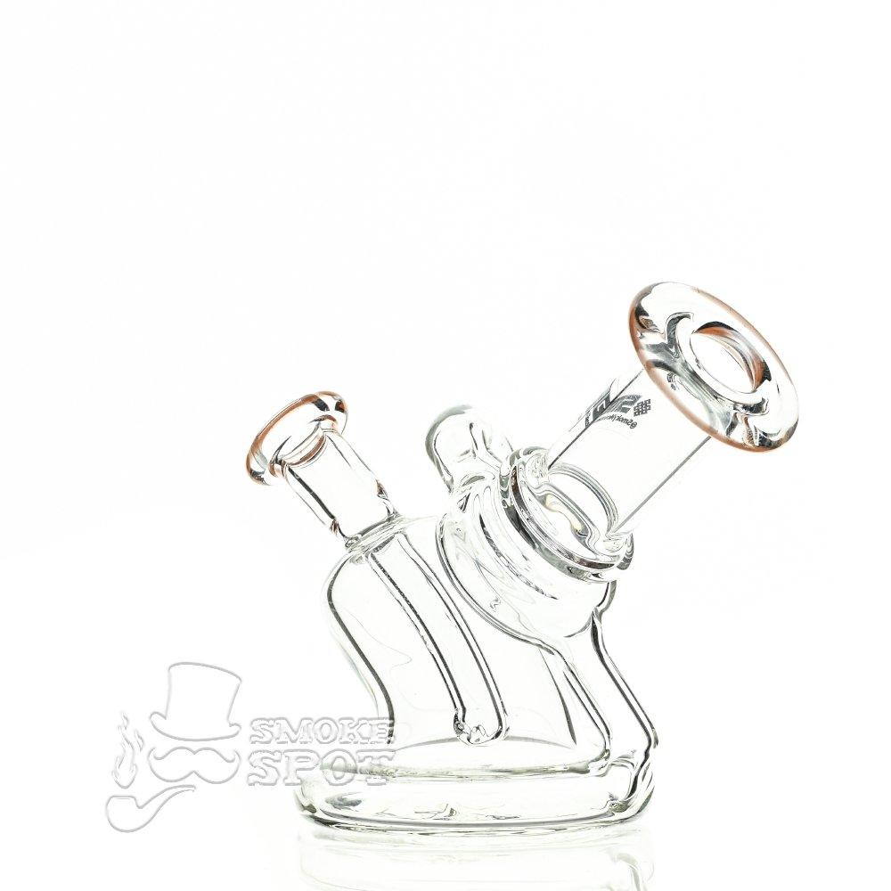 tilter recycler orange - Smoke Spot Smoke Shop