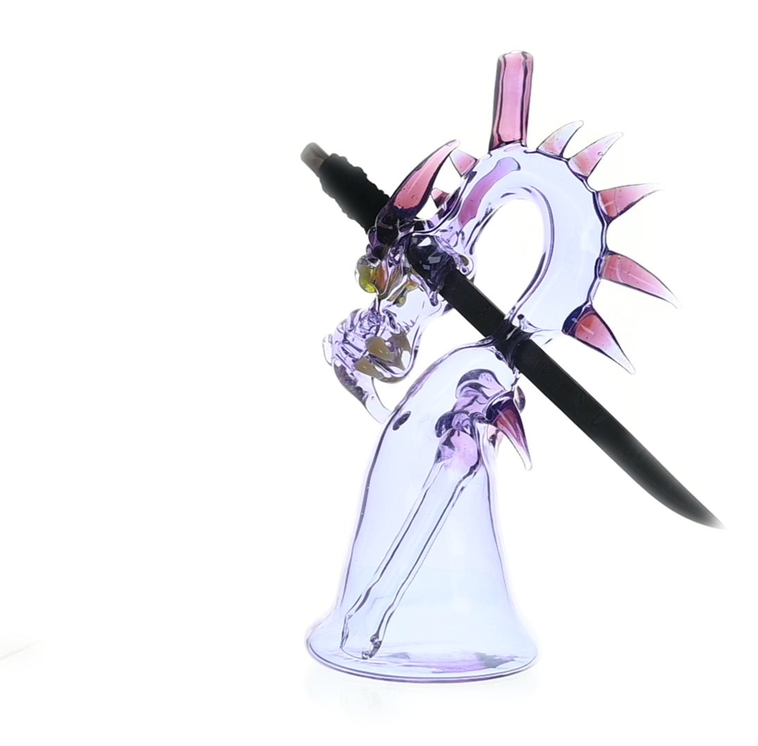 TONY KAZY LARGE DRAGON RIG #106 - SSSS