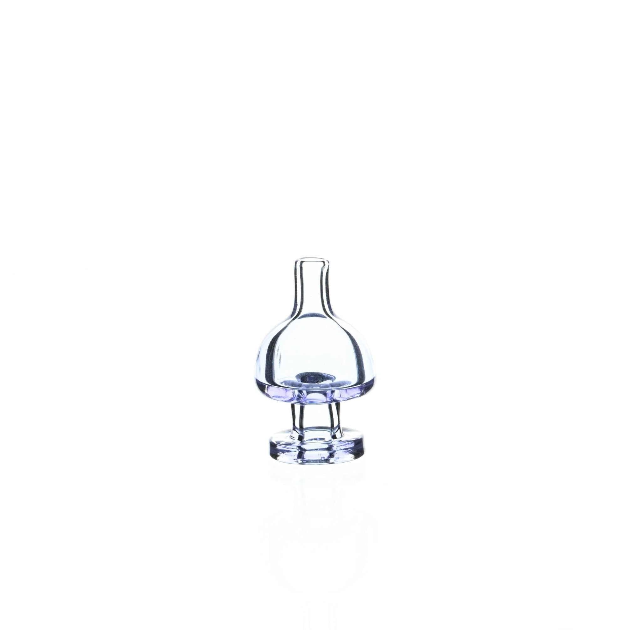 Vijil bubble round cap 130 - SSSS