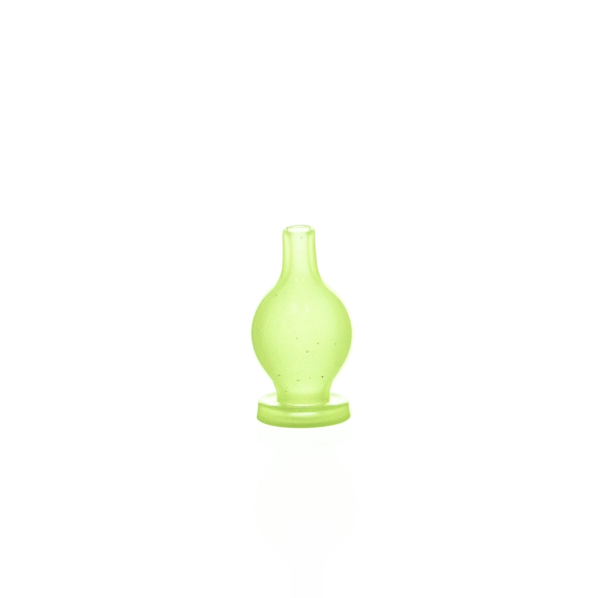 Vijil bubble round cap 132 - SSSS
