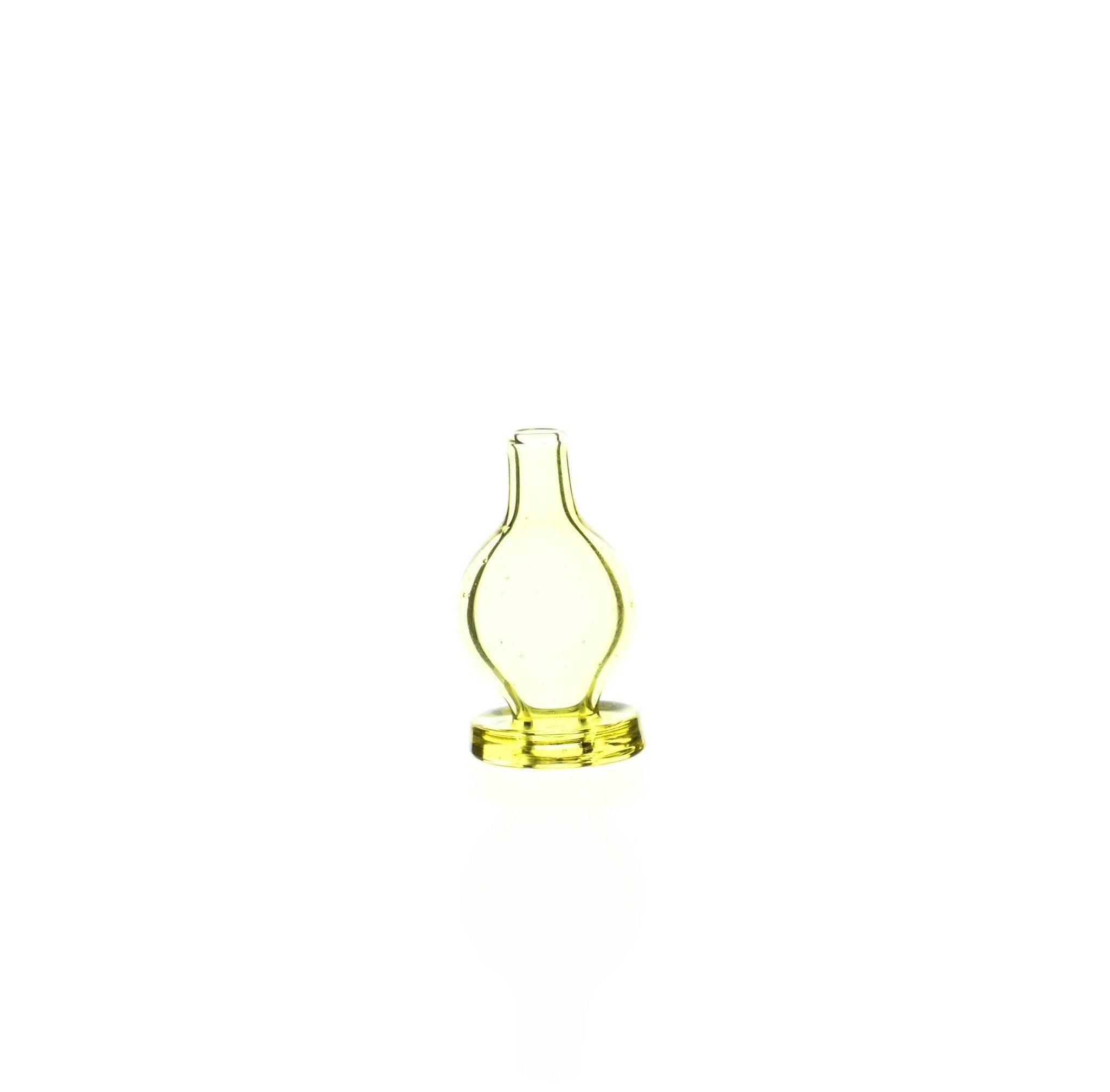Vijil bubble round cap 134 - Smoke Spot Smoke Shop
