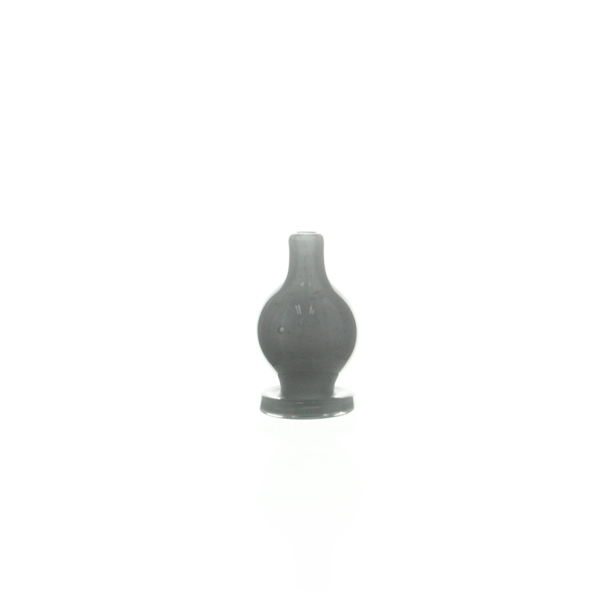 Vijil bubble round cap 137 - SSSS