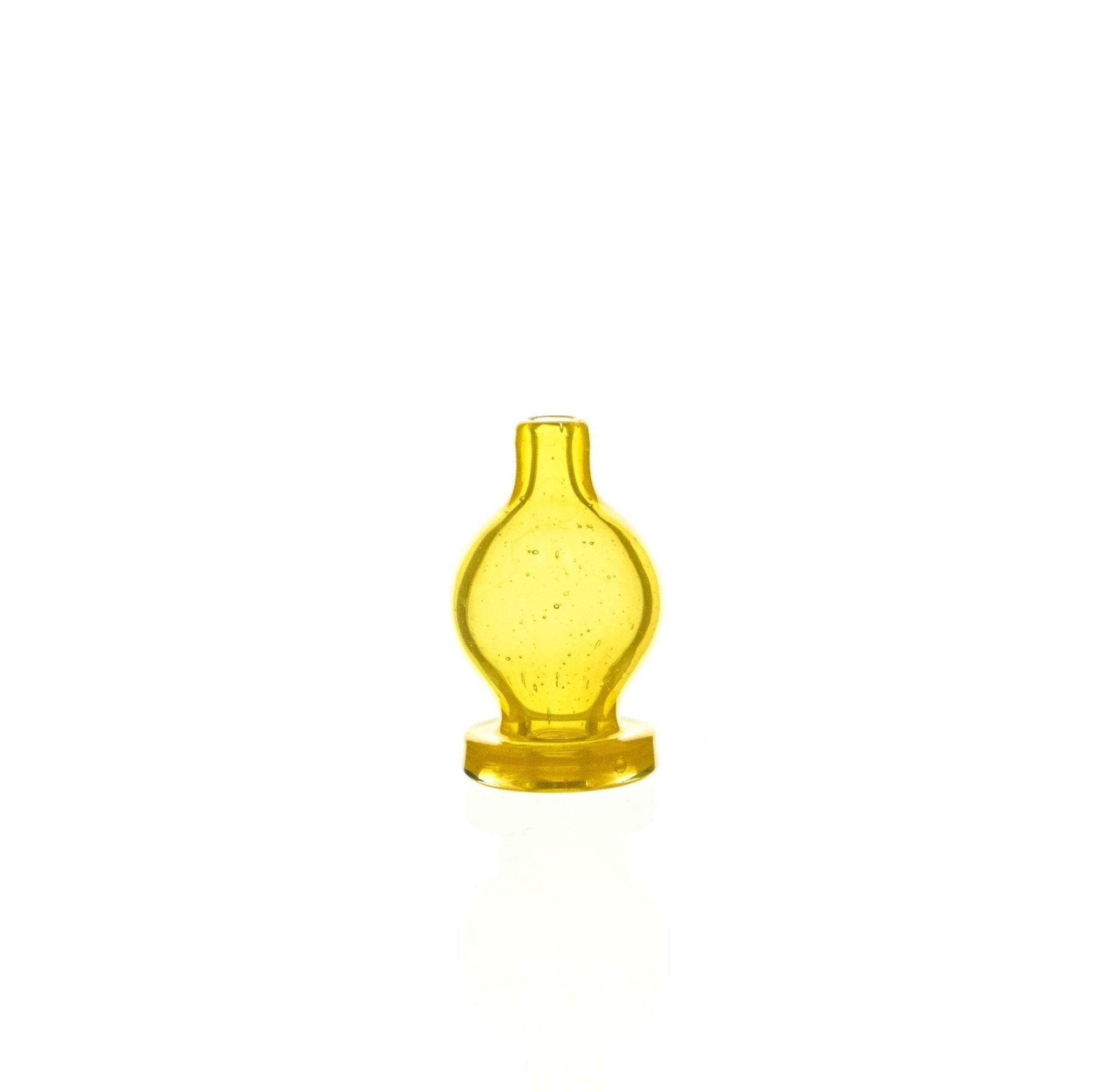 Vijil bubble round cap 147 - Smoke Spot Smoke Shop