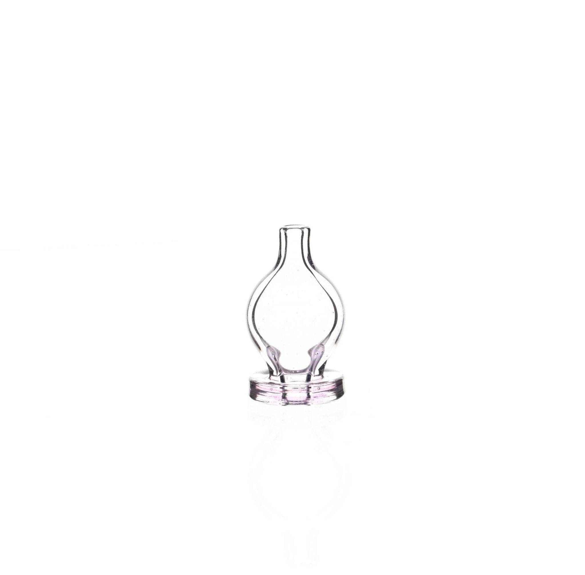 Vijil bubble round cap 149 - Smoke Spot Smoke Shop