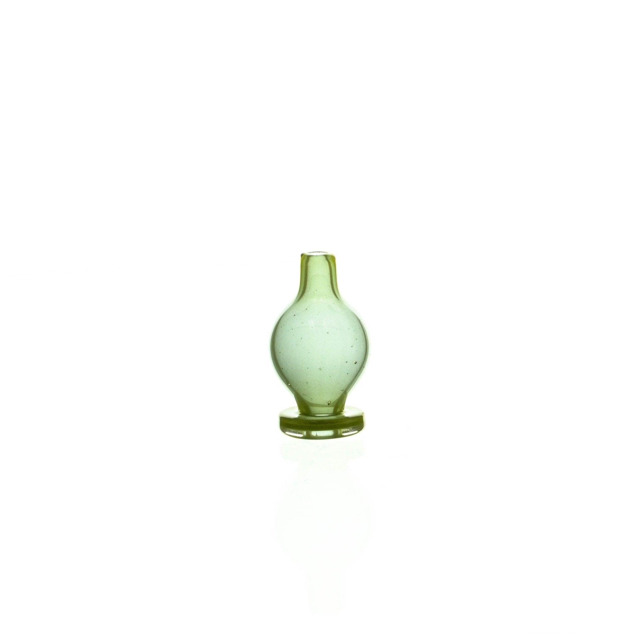 Vijil bubble round cap 152 - Smoke Spot Smoke Shop