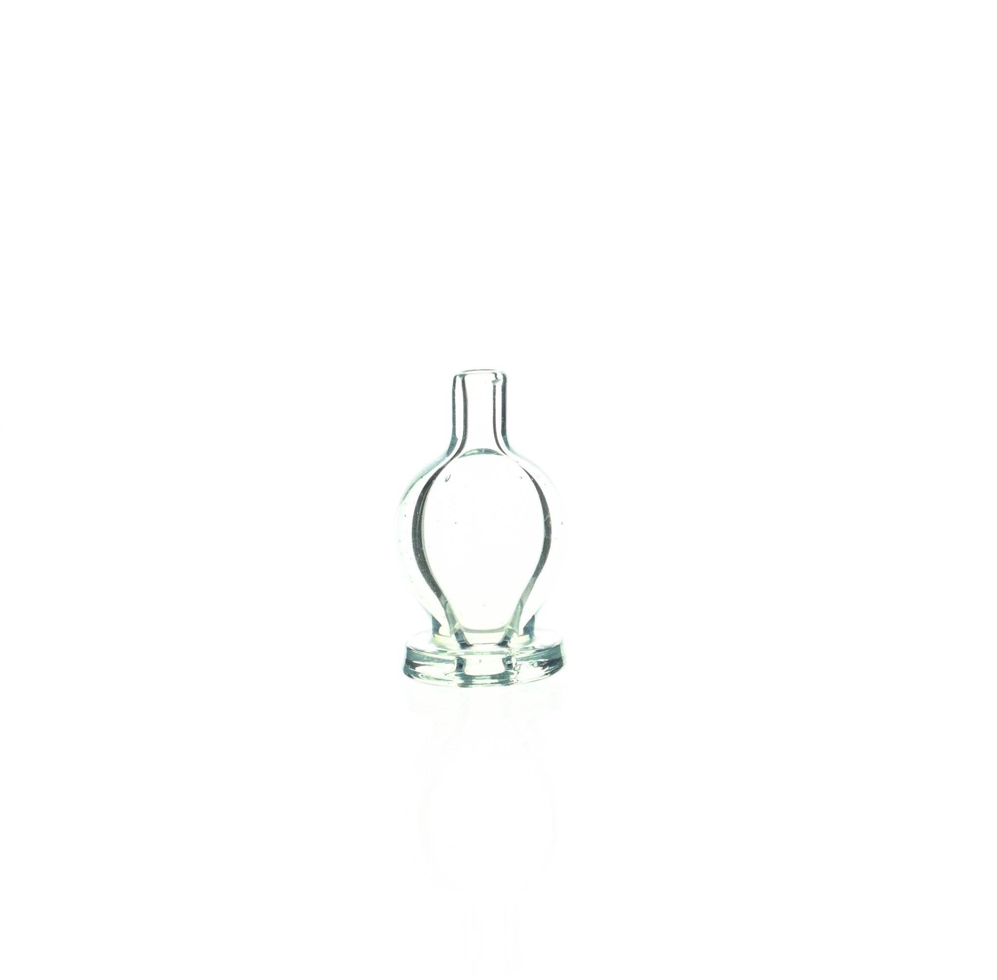 Vijil bubble round cap 156 - Smoke Spot Smoke Shop