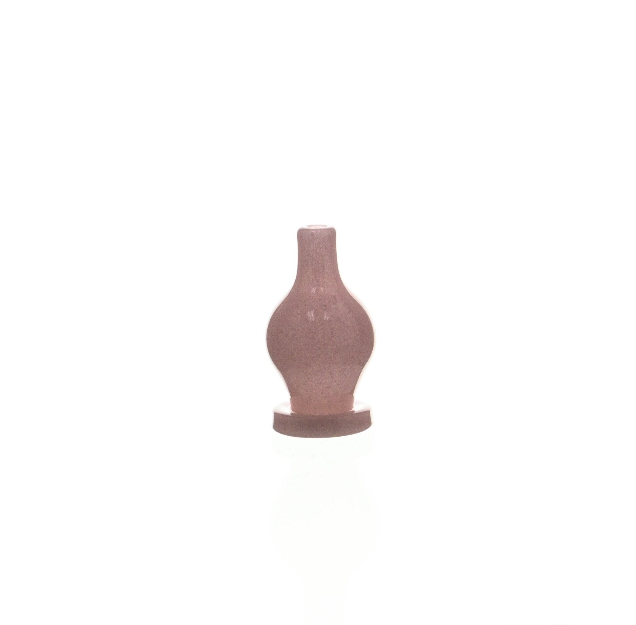 Vijil bubble round cap 157 - SSSS