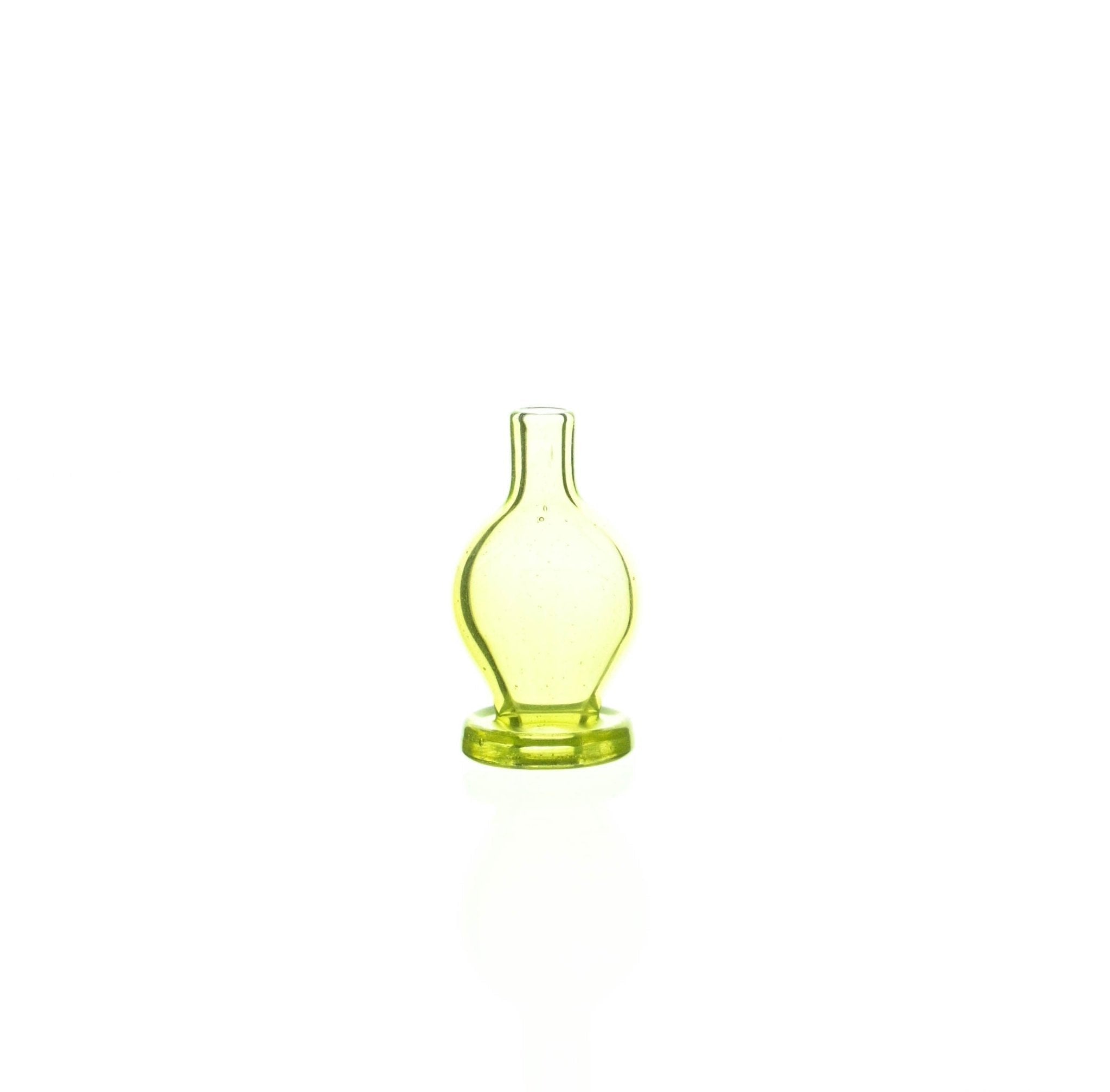 Vijil bubble round cap 160 - SSSS