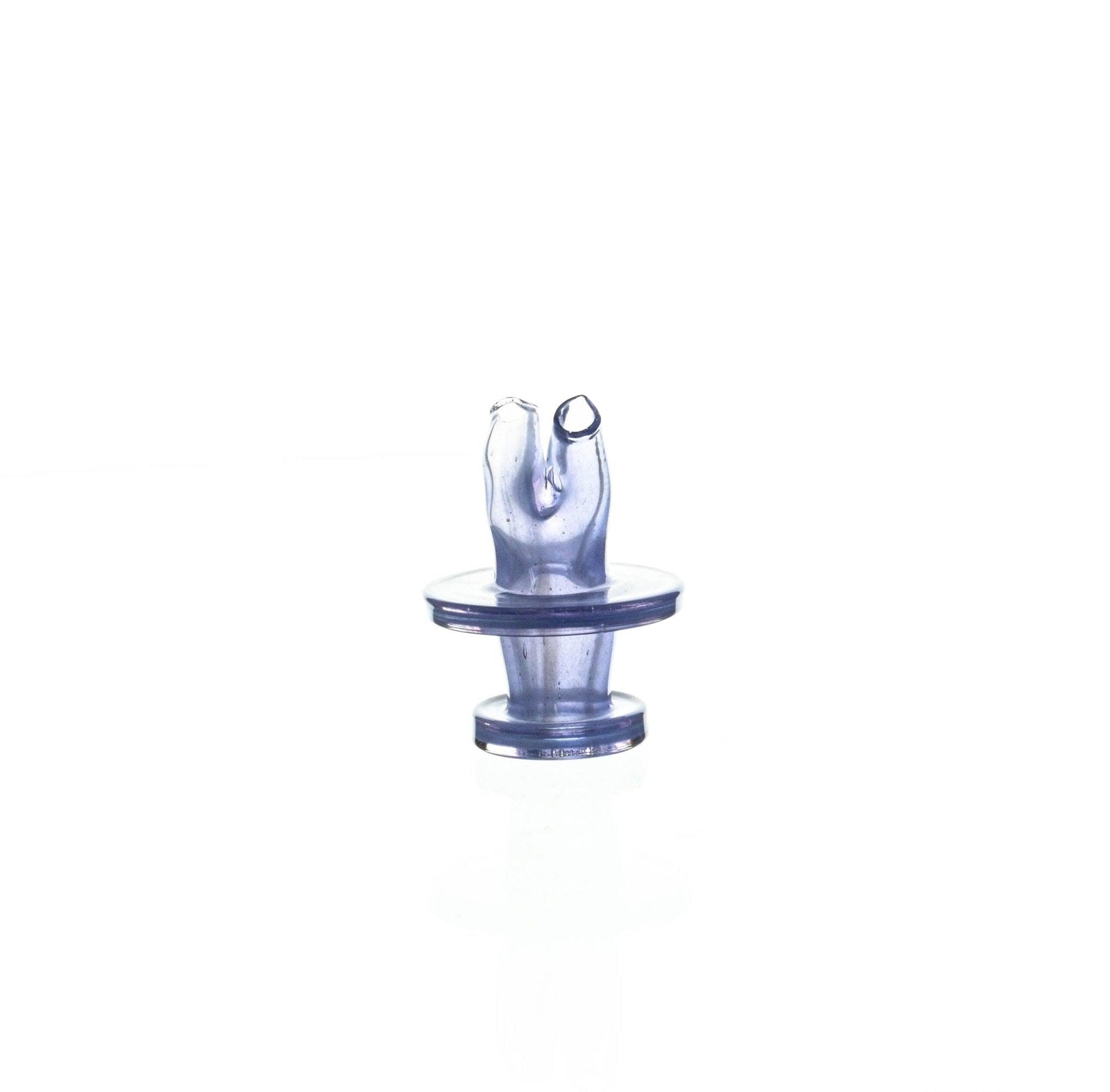 Vijil spinner cap 109 - Smoke Spot Smoke Shop