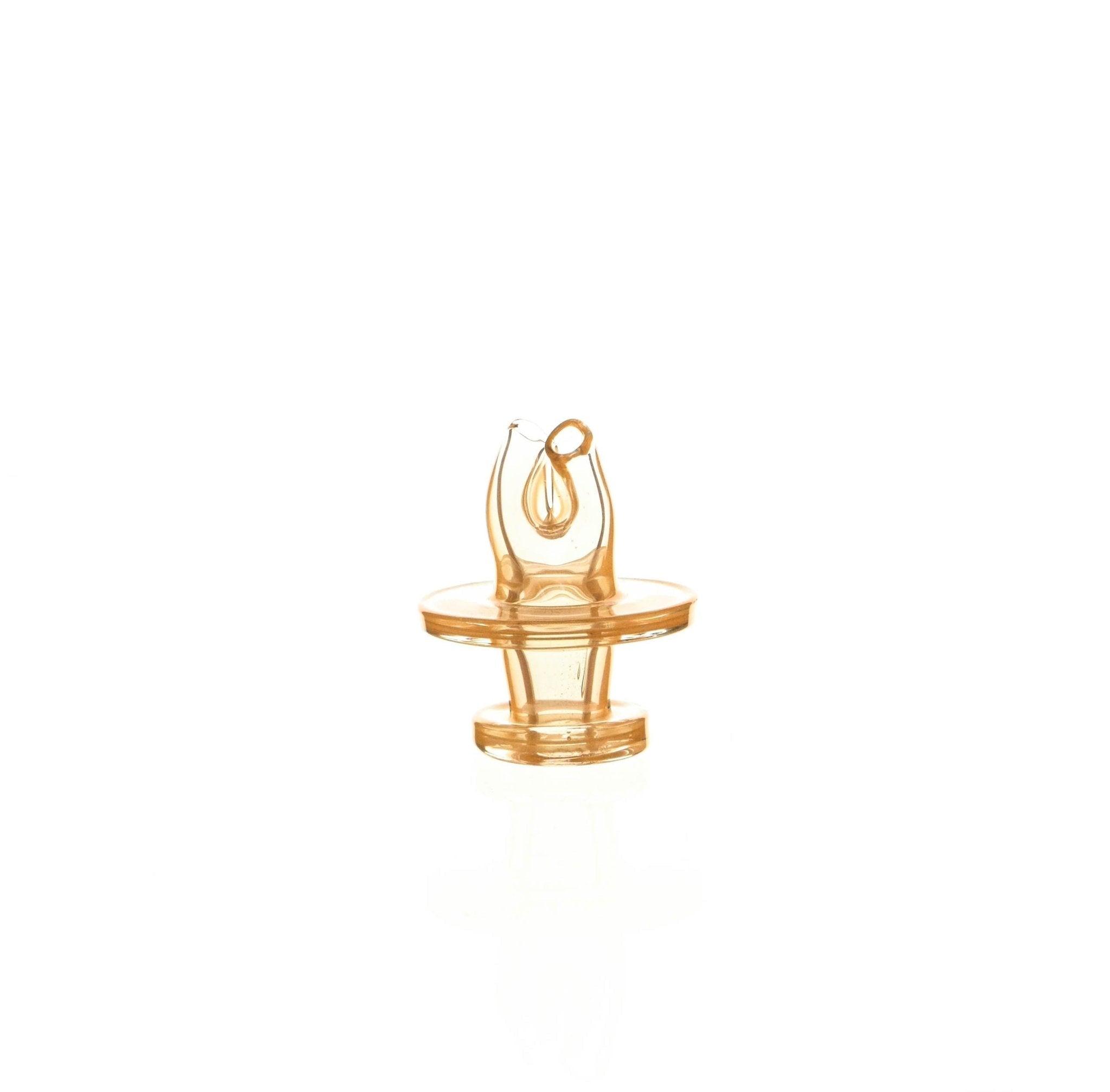 Vijil spinner cap 111 - Smoke Spot Smoke Shop