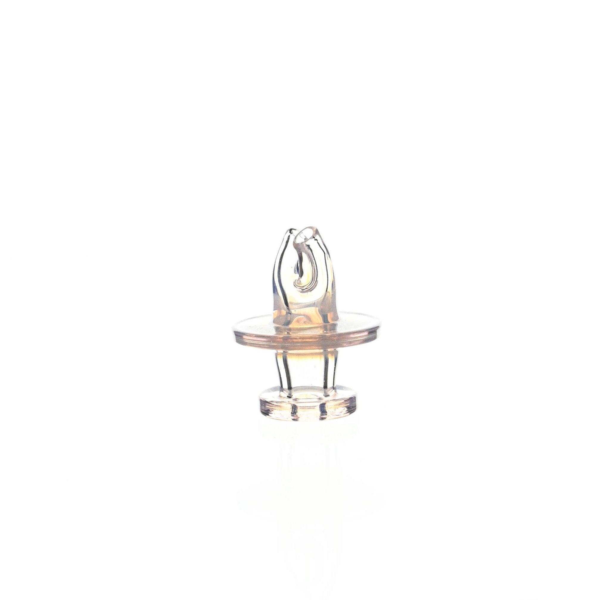 Vijil spinner cap 112 - Smoke Spot Smoke Shop