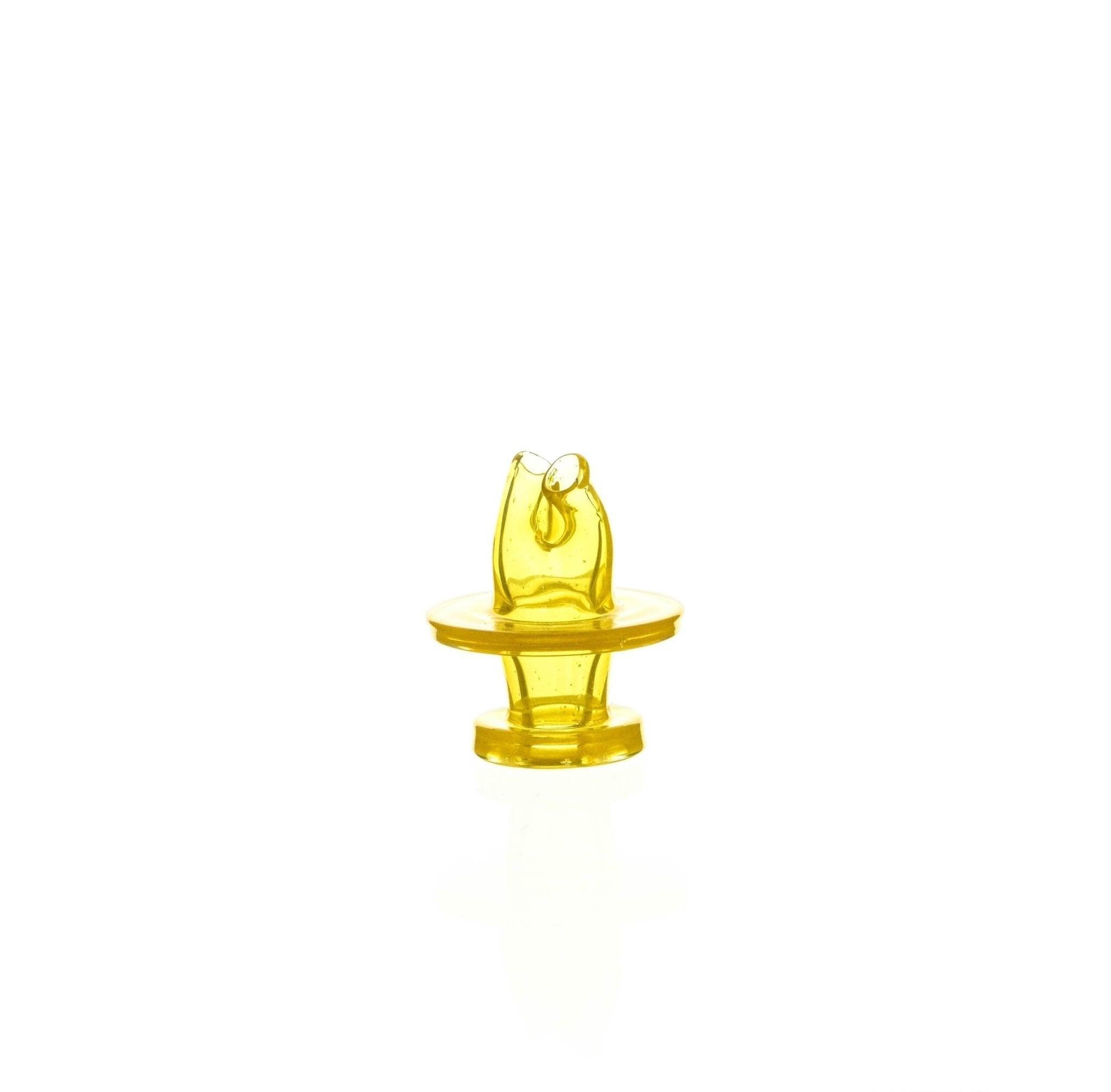 Vijil spinner cap 115 - Smoke Spot Smoke Shop