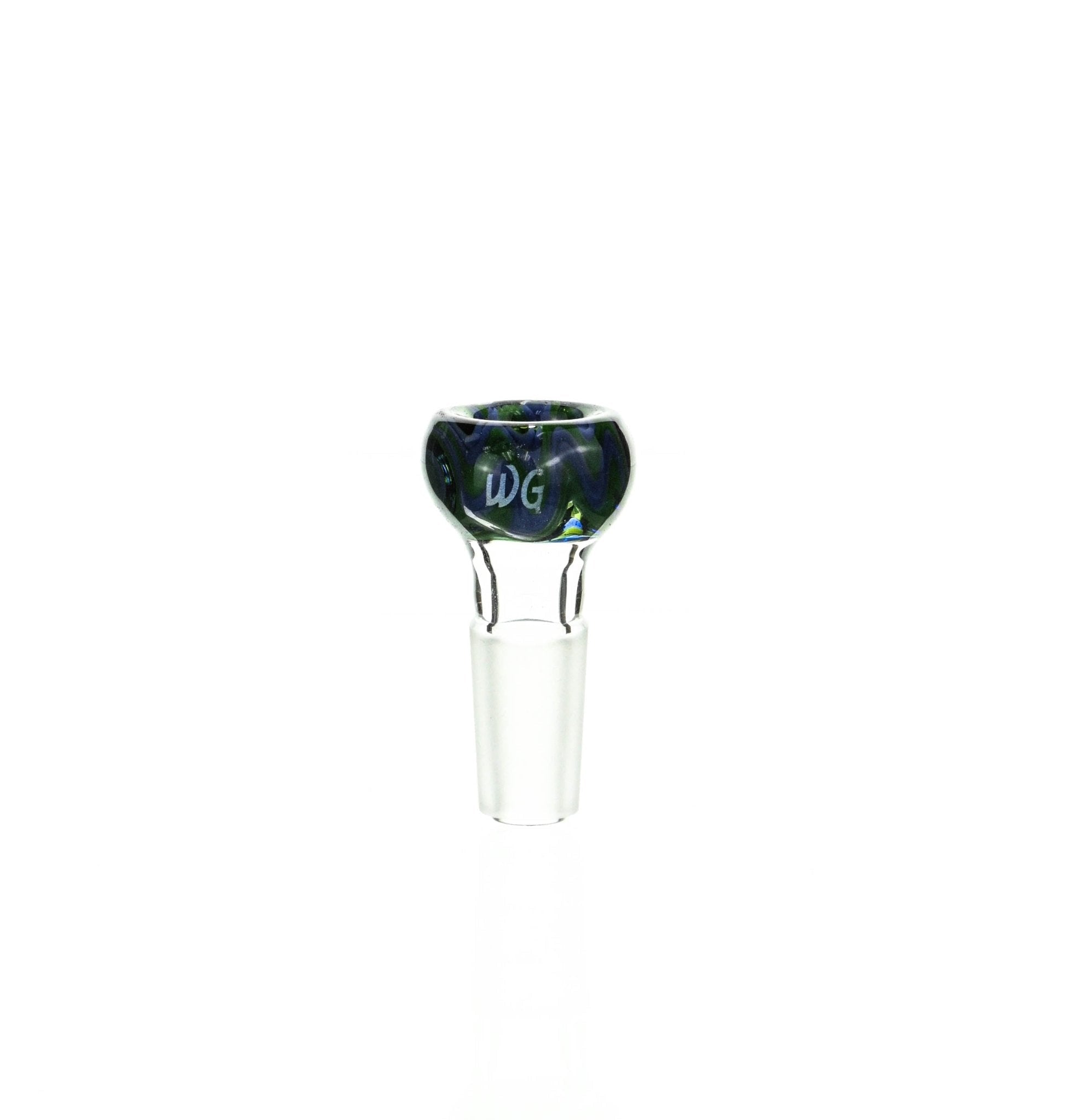 waterhouse glass bowl piece 10 - SSSS