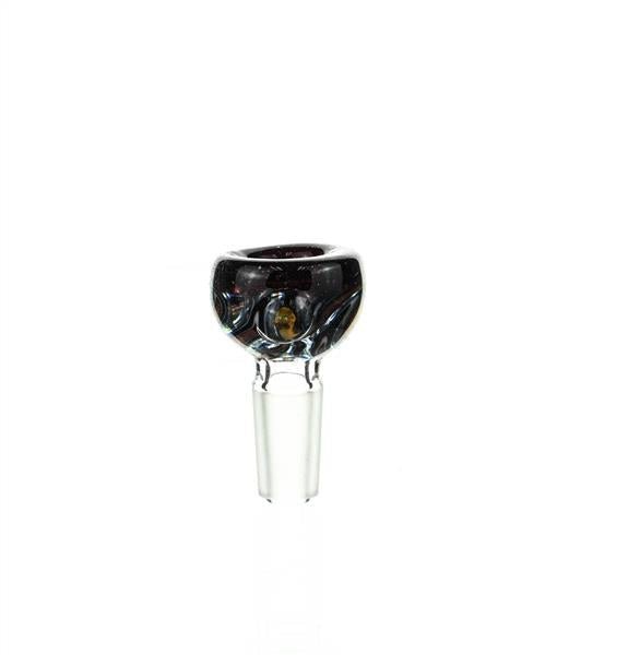 waterhouse glass bowl piece 14 - SSSS