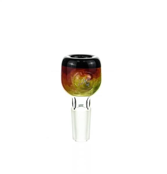 waterhouse glass bowl piece 3 - Smoke Spot Smoke Shop