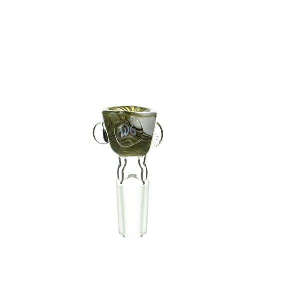 waterhouse glass bowl piece 37 - Smoke Spot Smoke Shop
