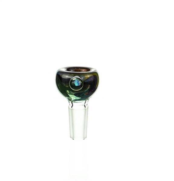 waterhouse glass bowl piece 47 - Smoke Spot Smoke Shop