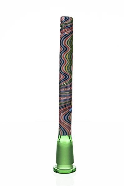 waterhouse glass downstem worked 14 - SSSS