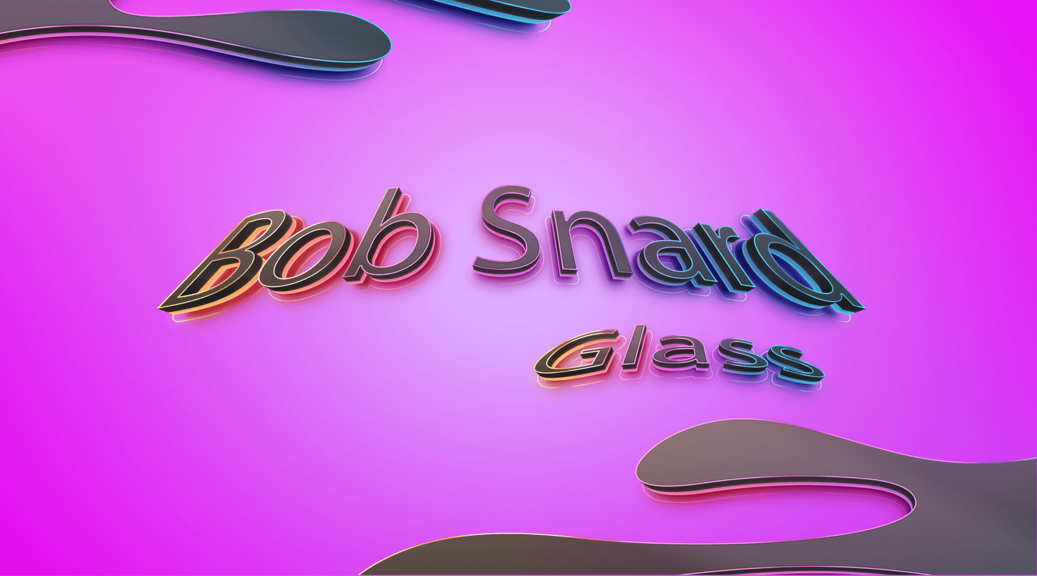 Bob Snard | Smoke Spot Smoke Shop
