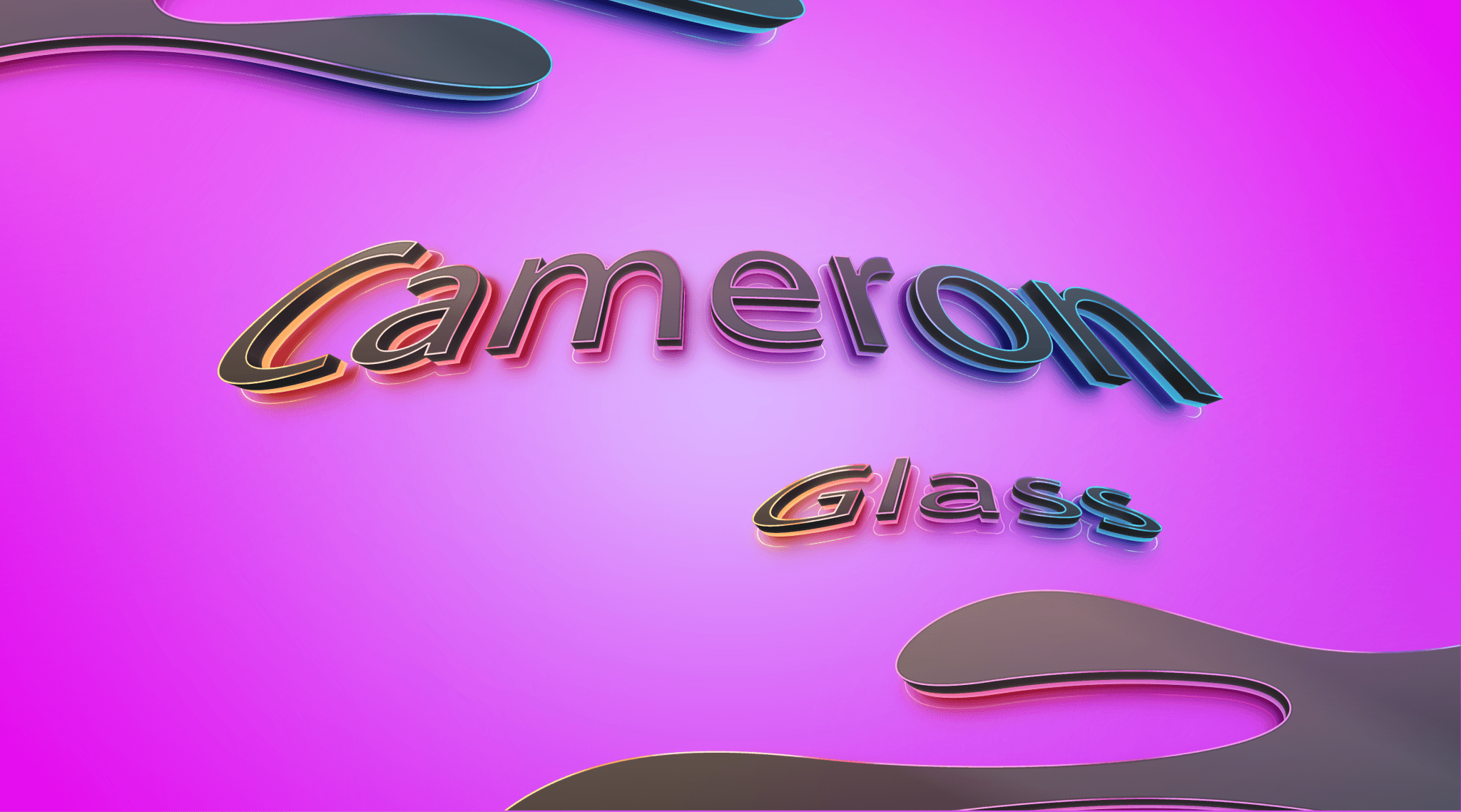 cameron glass | Smoke Spot Smoke Shop