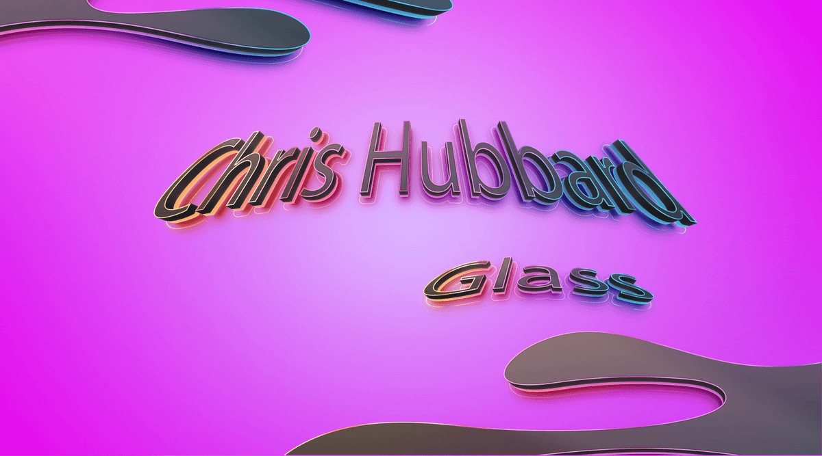 Chris Hubbard
