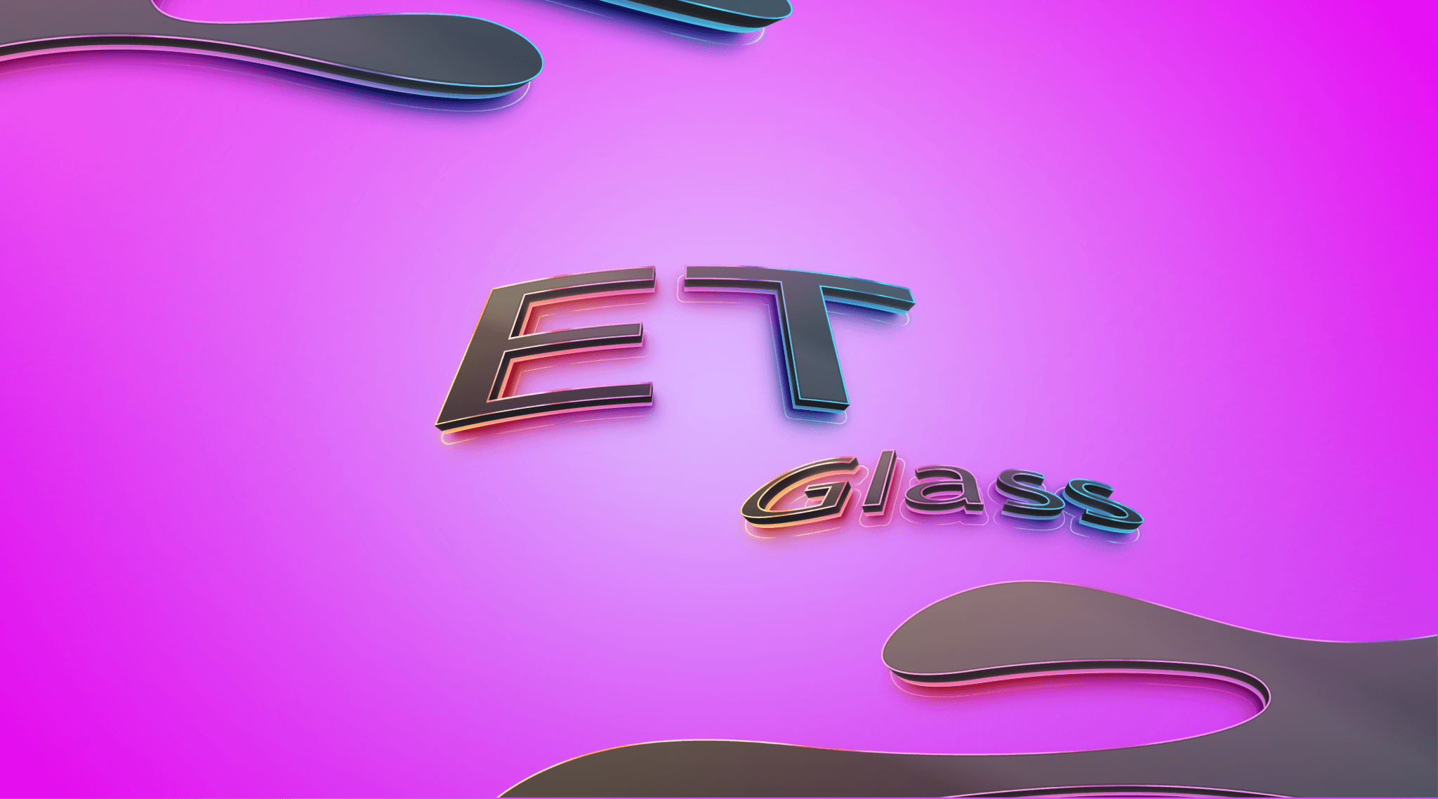 ET Glass | Smoke Spot Smoke Shop