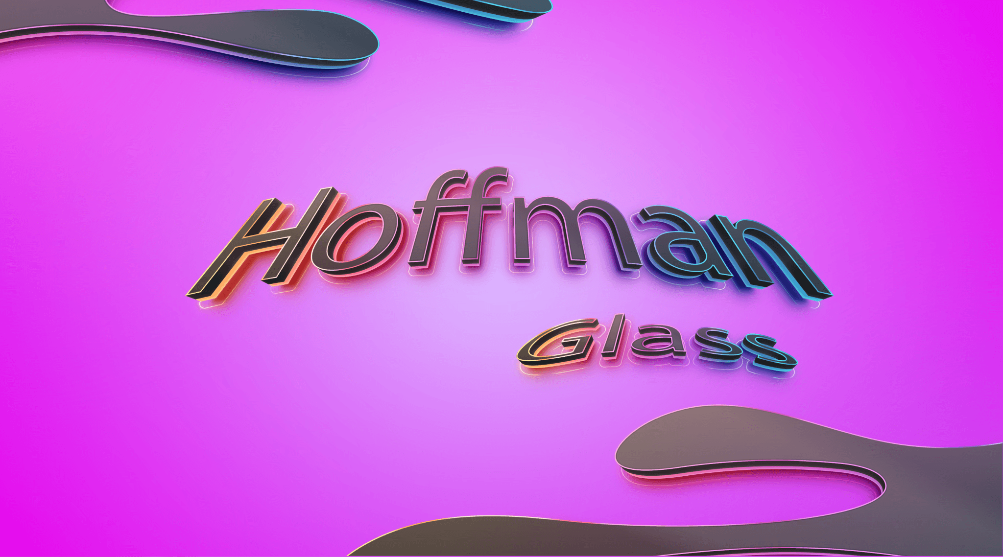 Hoffman Glass | Smoke Spot Smoke Shop