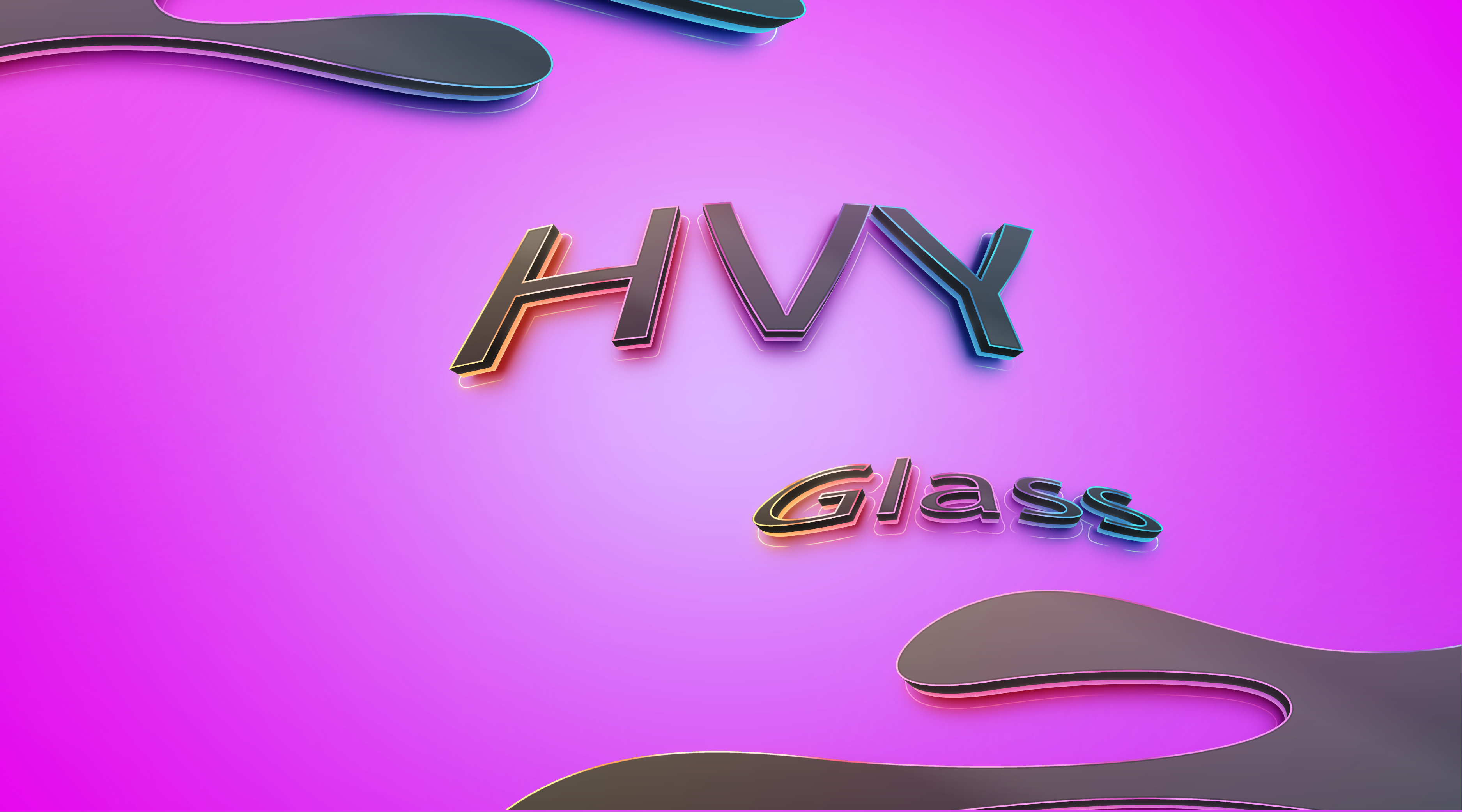 HVY Glass | Smoke Spot Smoke Shop