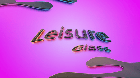 Leisure | Smoke Spot Smoke Shop