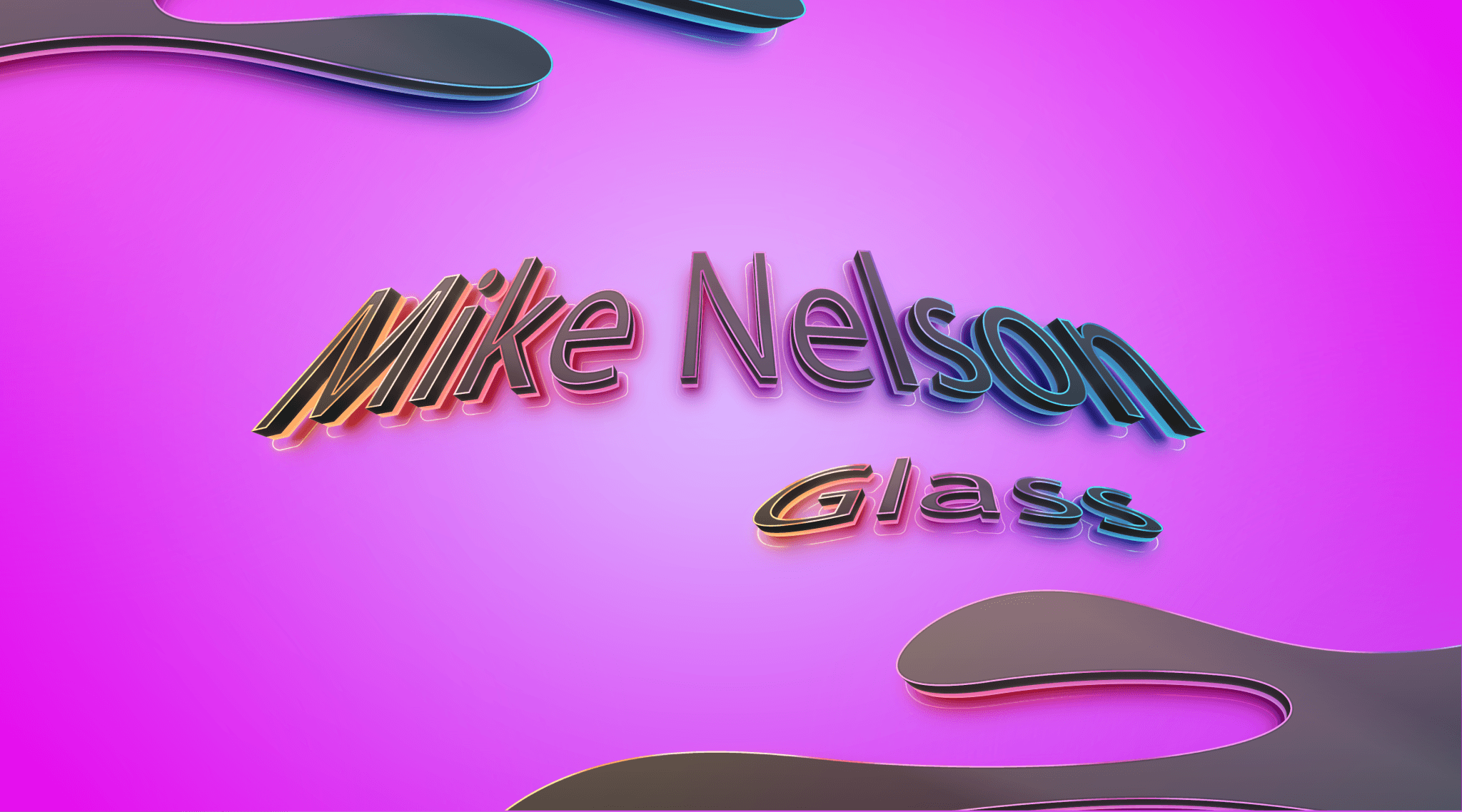 Mike Nelson | Smoke Spot Smoke Shop