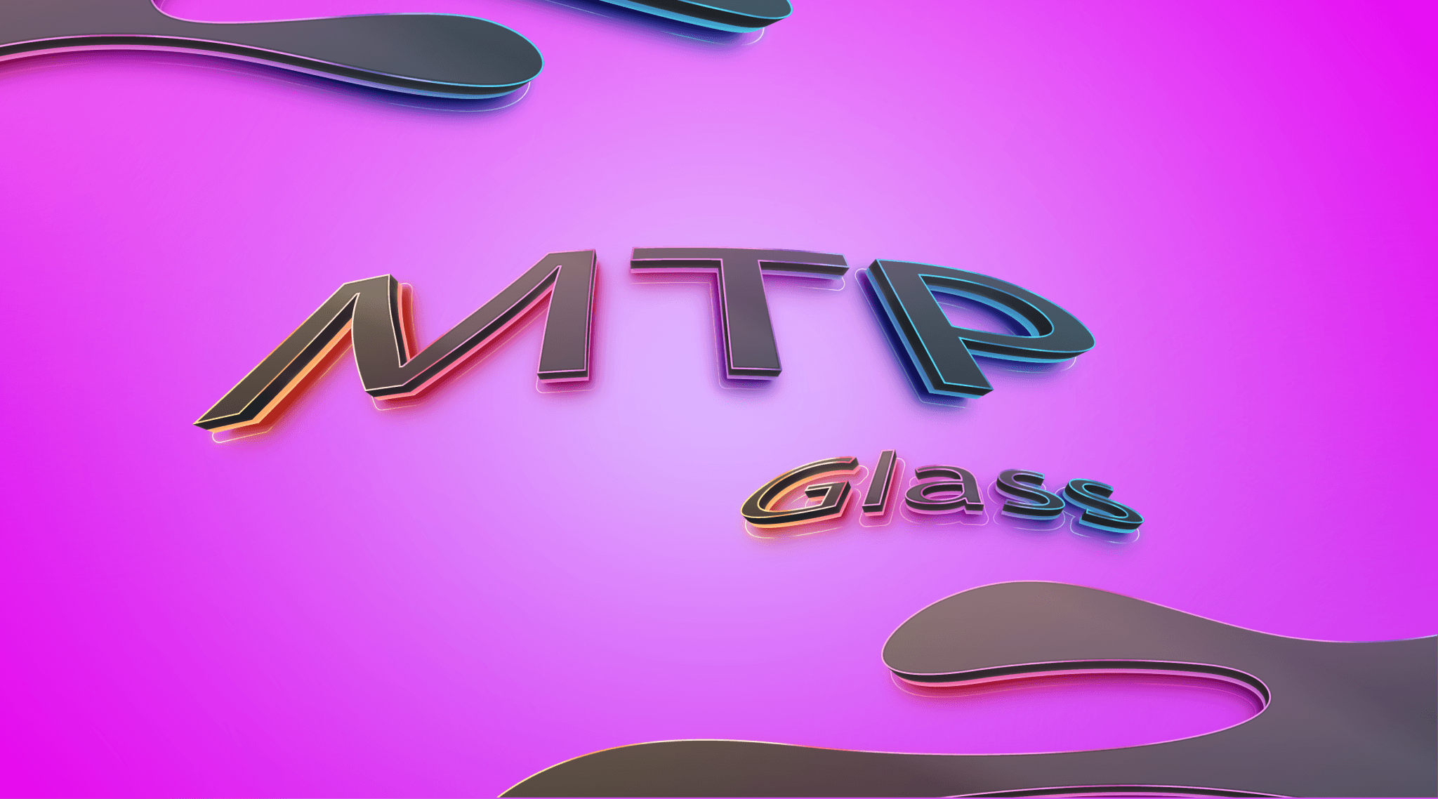 MTP Glass | Smoke Spot Smoke Shop