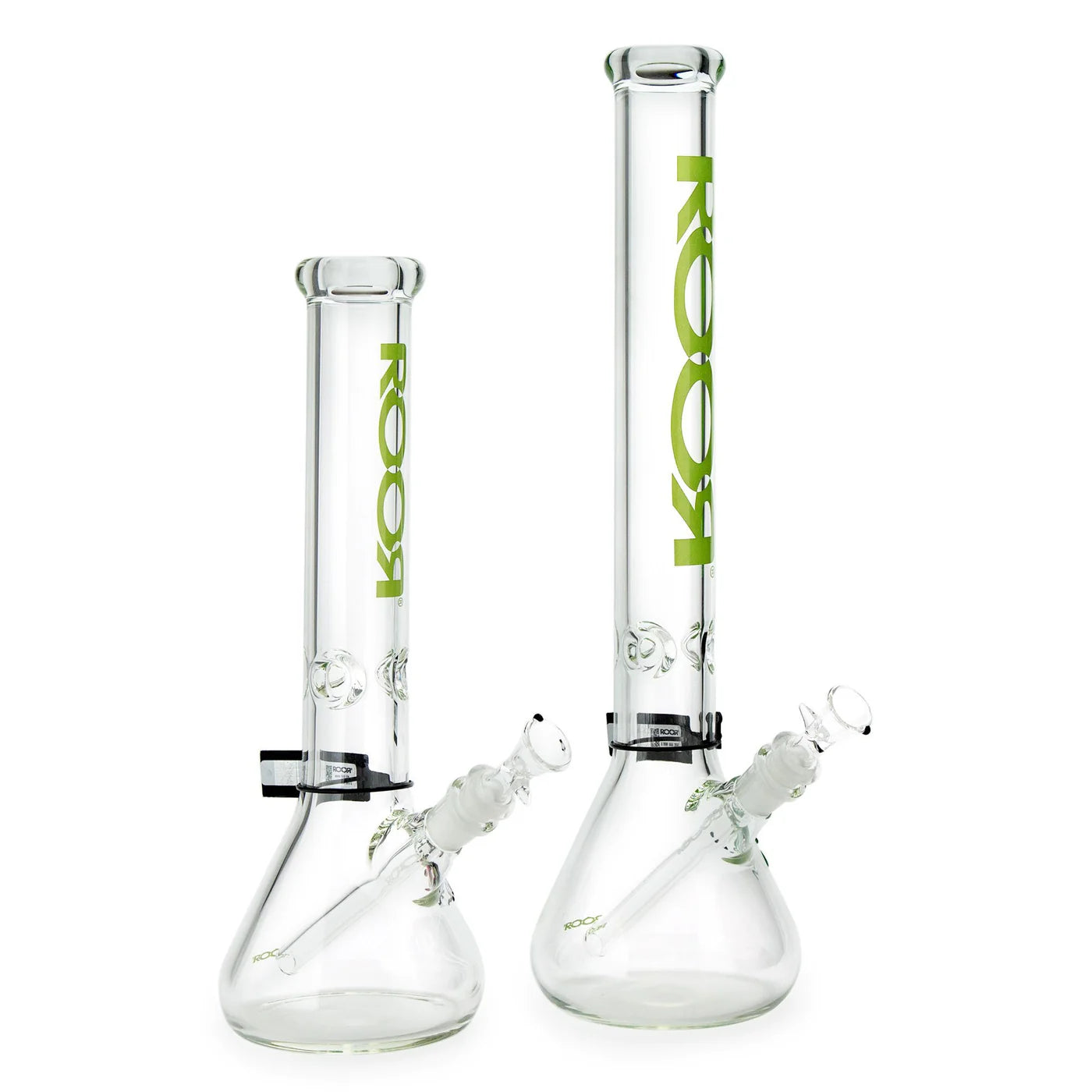 ROOR Glass - biggest selection in one place at Smoke Spot Smoke Shop