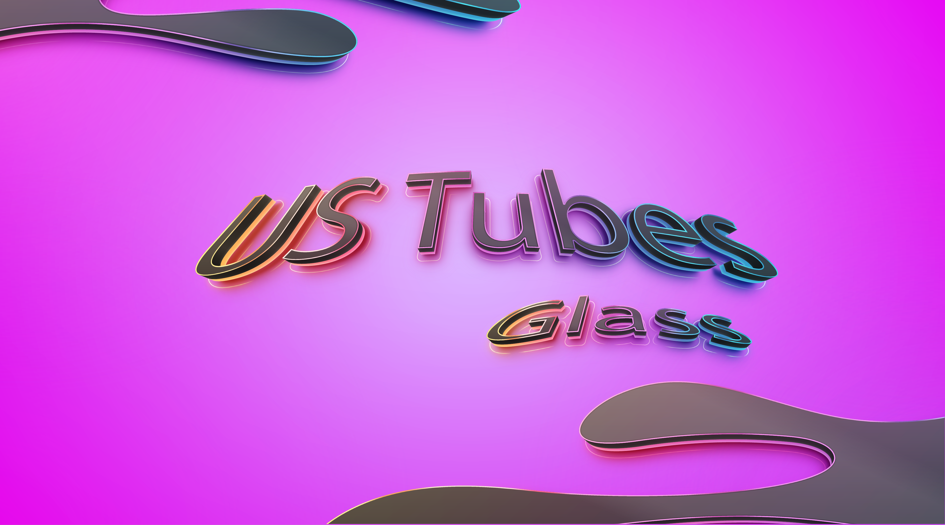 US TUBES | Smoke Spot Smoke Shop