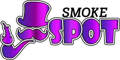 Smoke Spot Smoke Shop