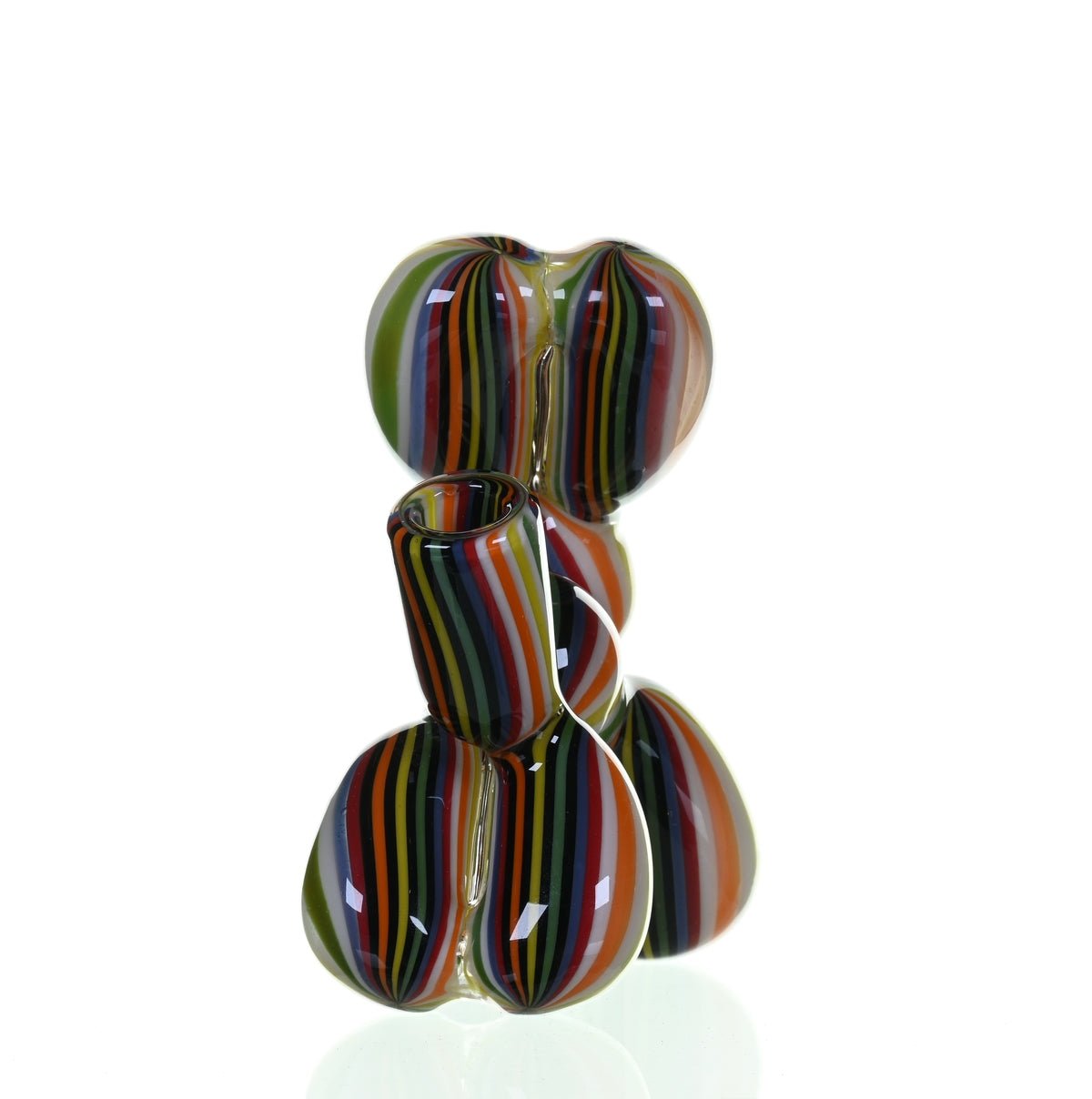 BLITZKRIEGA FULL SIZE BALLOON DOG #101 - Smoke Spot Smoke Shop