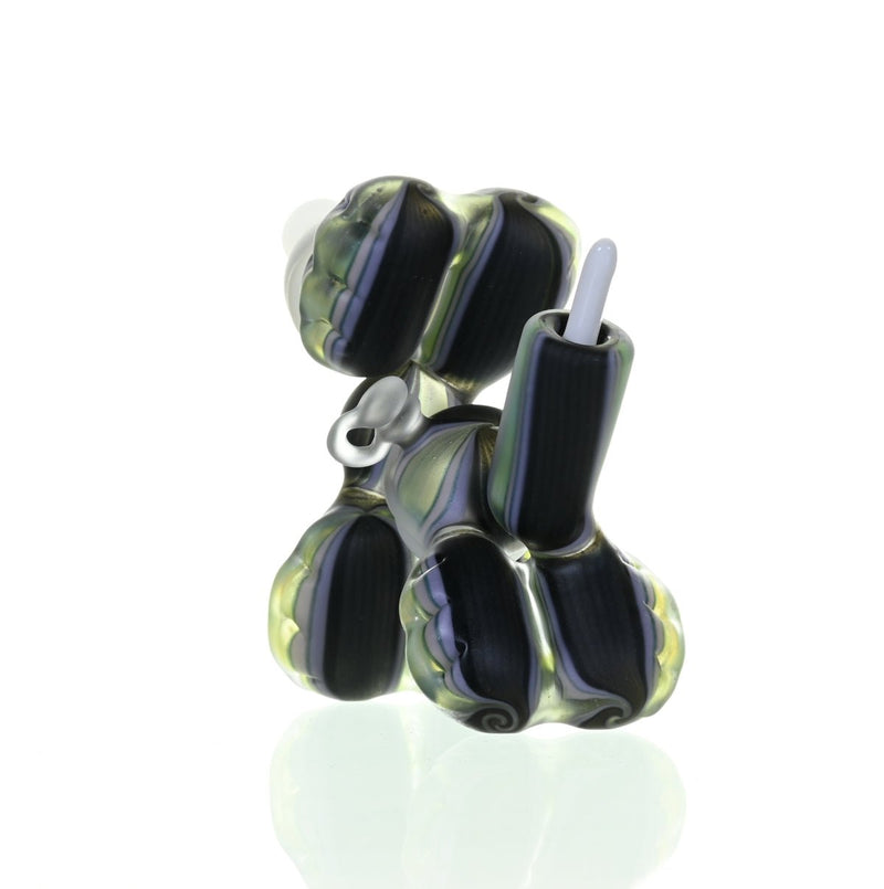 BLITZKRIEGA INFLATABLE MINI DOG