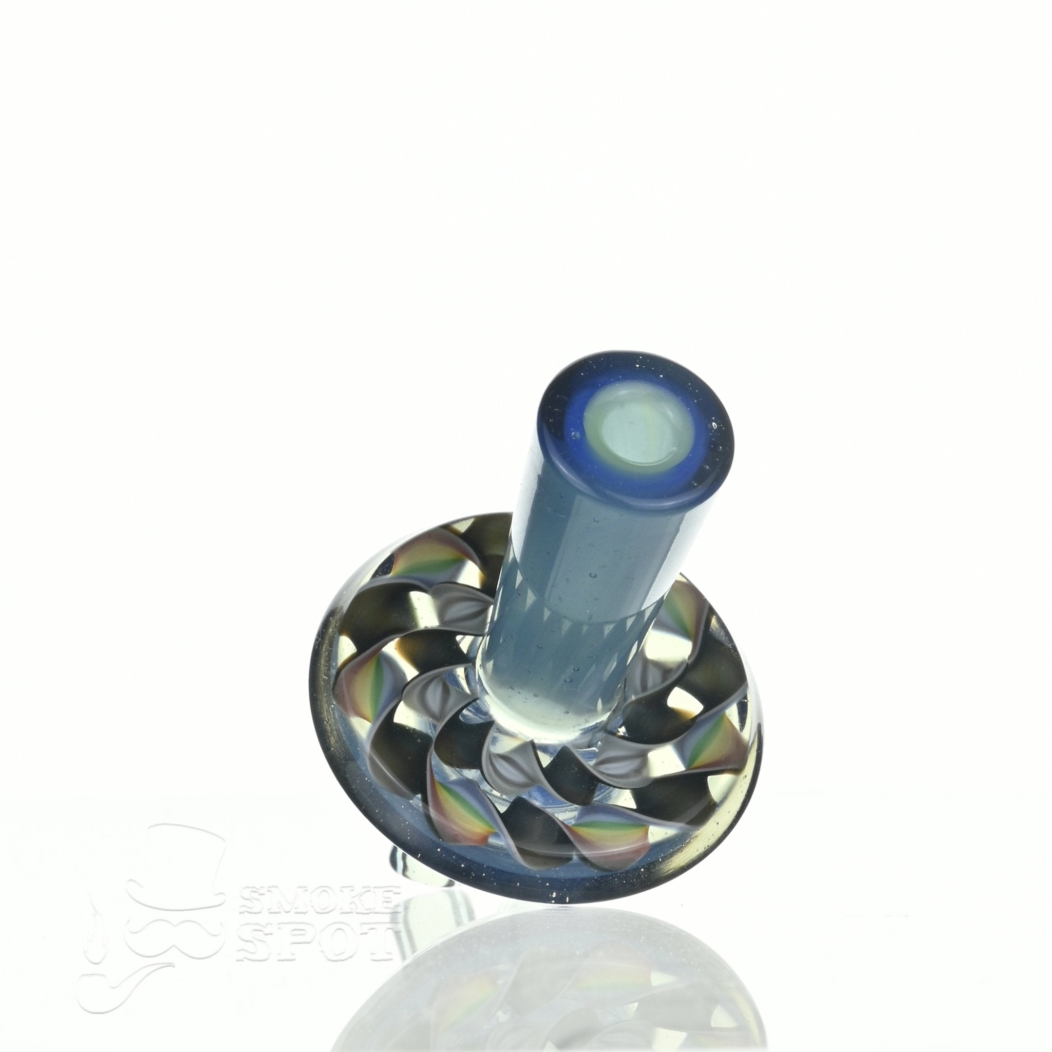 C-Lanni Gelato V2 spinner cap - Smoke Spot Smoke Shop
