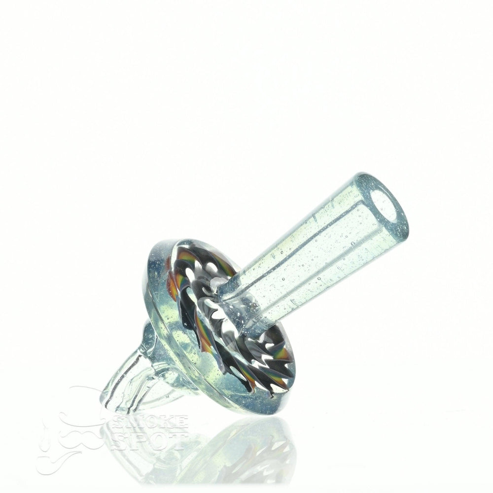 C-Lanni Nimbus spinner cap